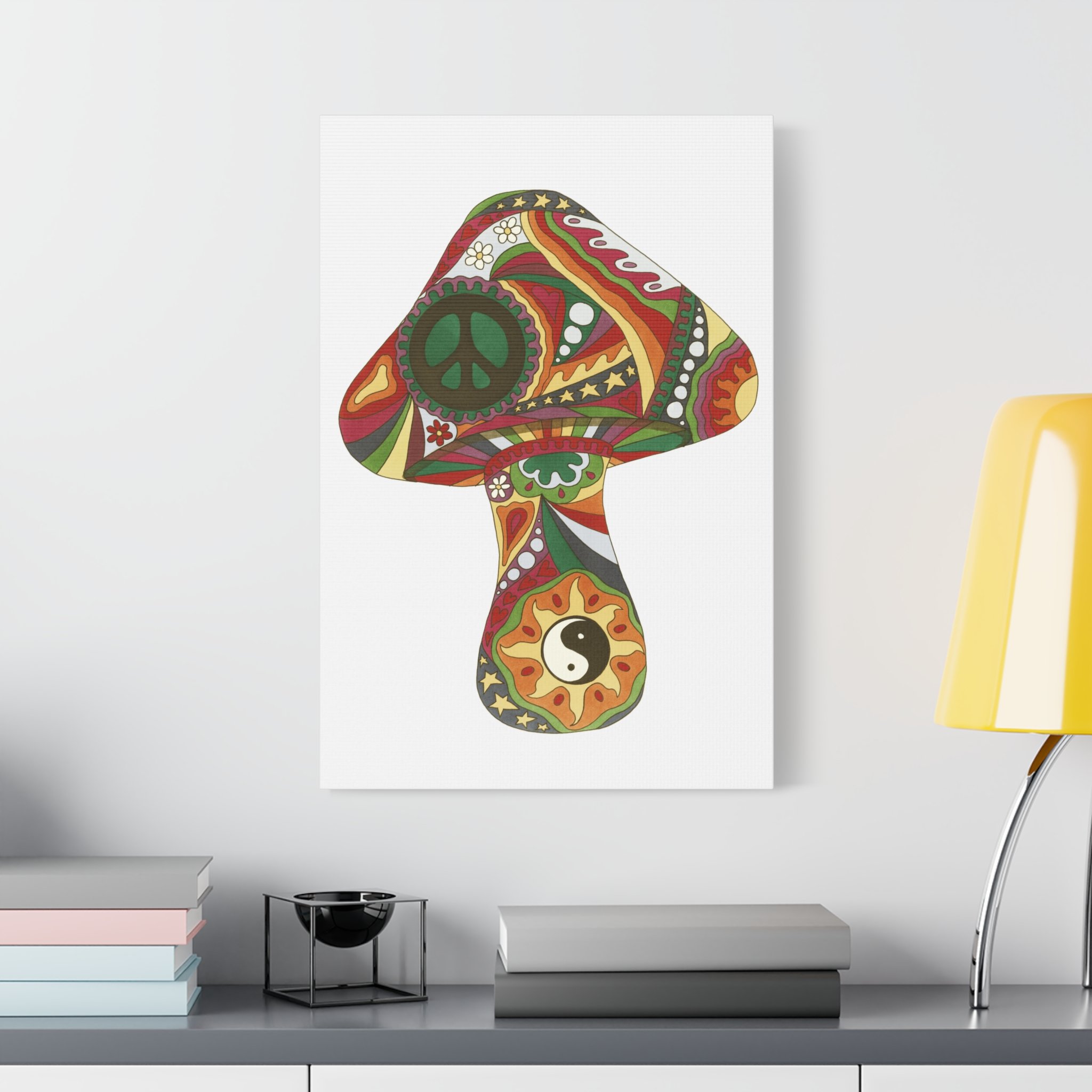 1d18552ebf81e9fa93271b40bb9cf80b