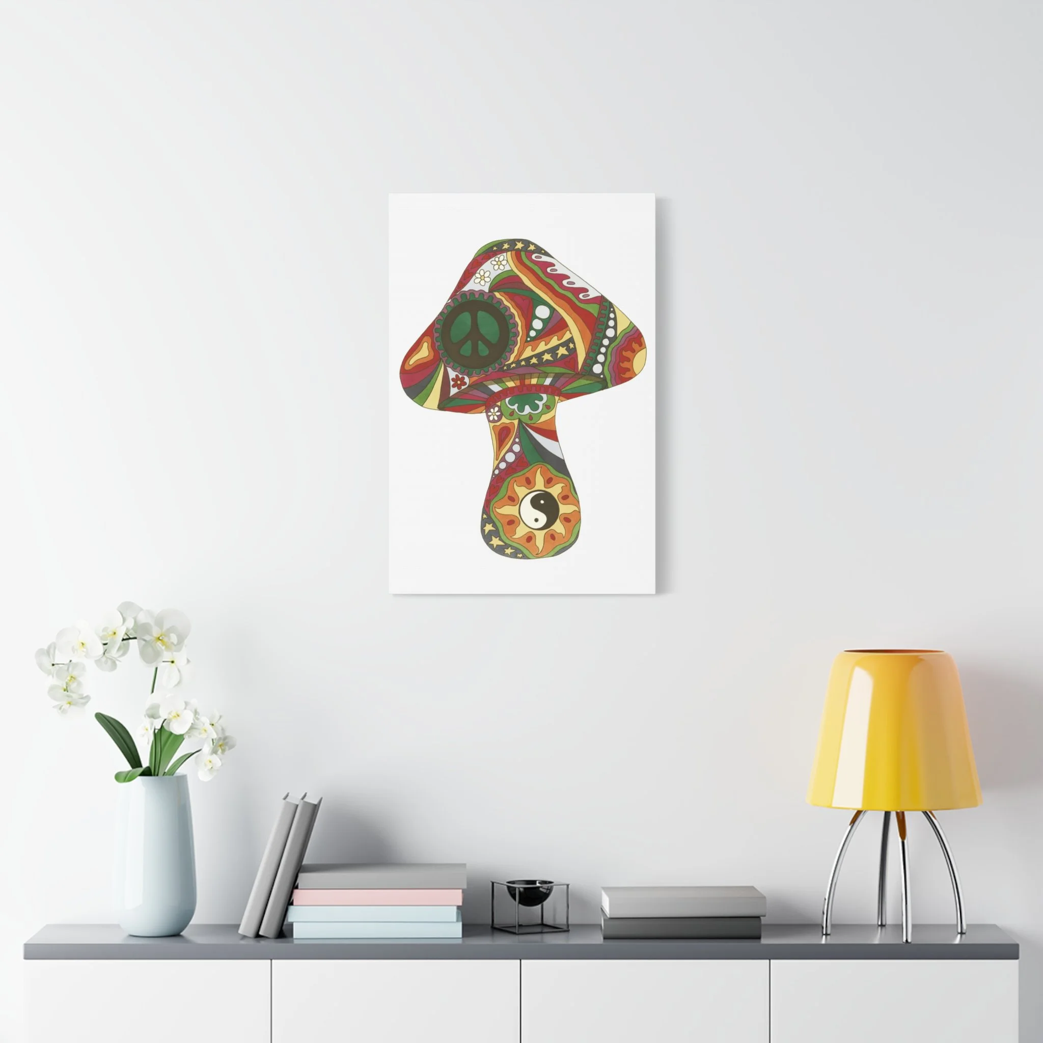 acba5632d1742a279c207786f172a787