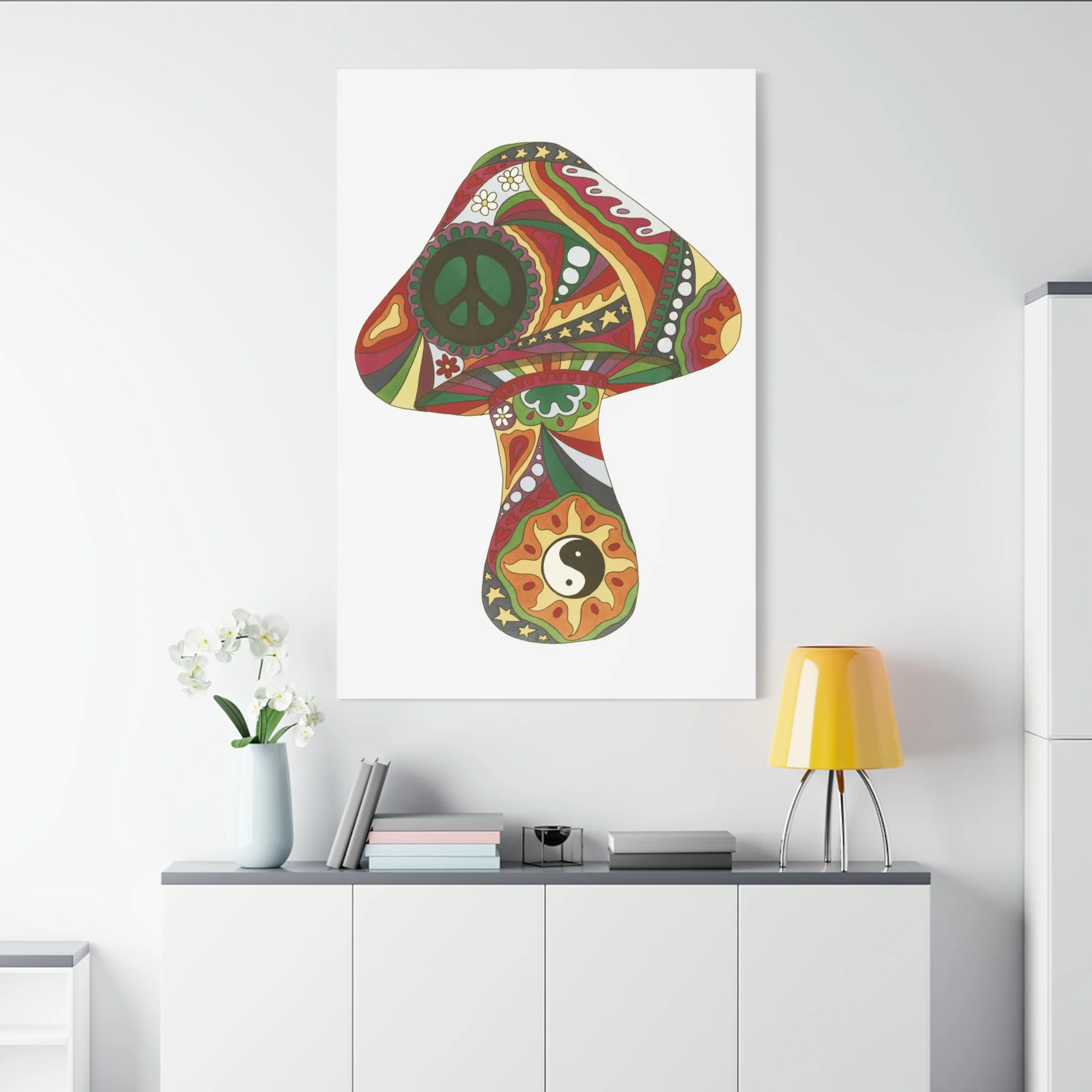 b00b93e5fd7c444c529956c9258c2c74