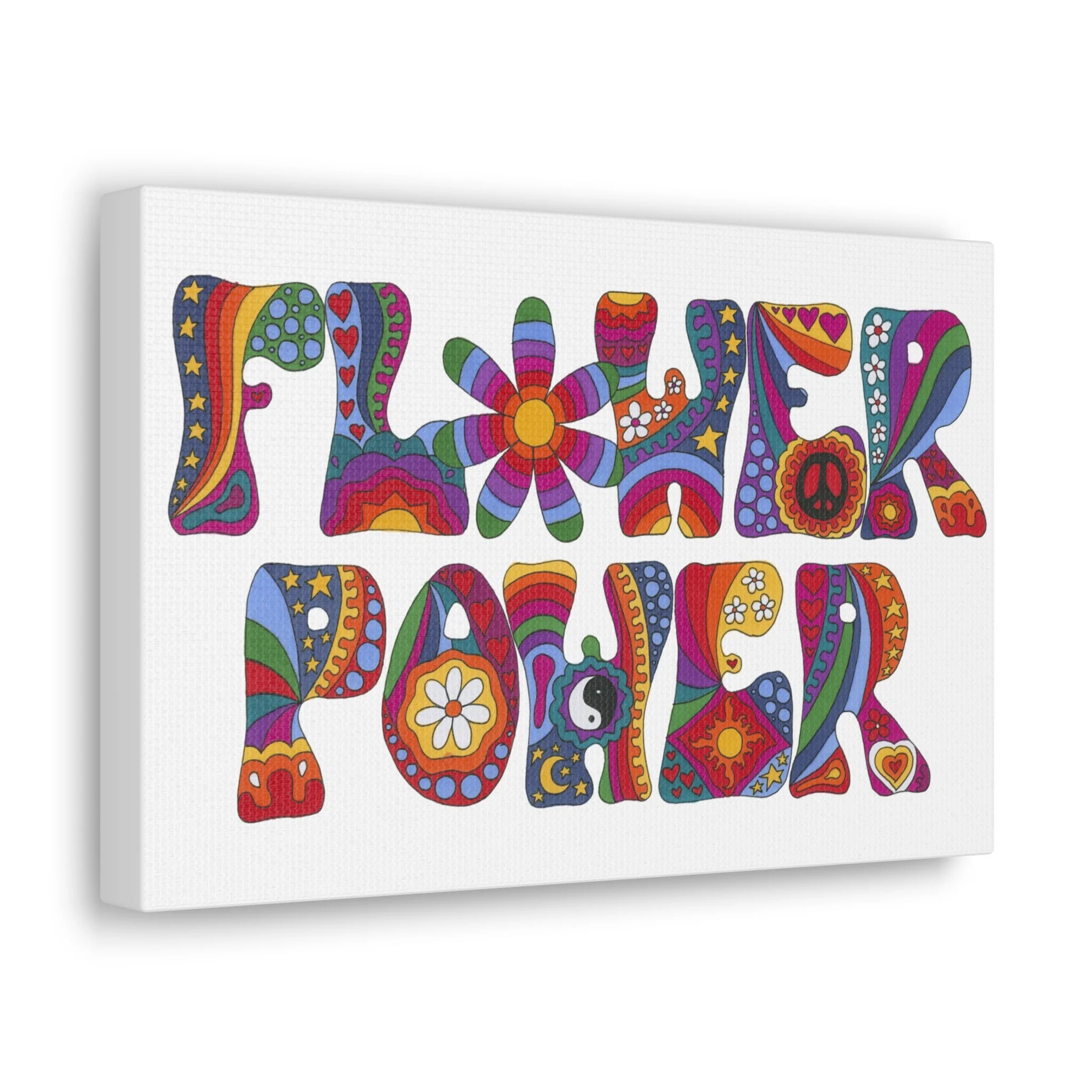 7112334c32c07f8bf7b92944b7fef12c