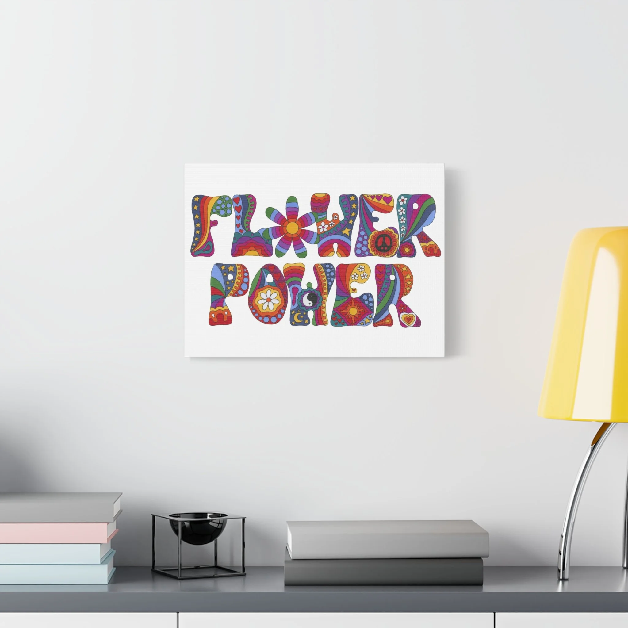 3c0a3918838f27520559f6a2263d0ba9