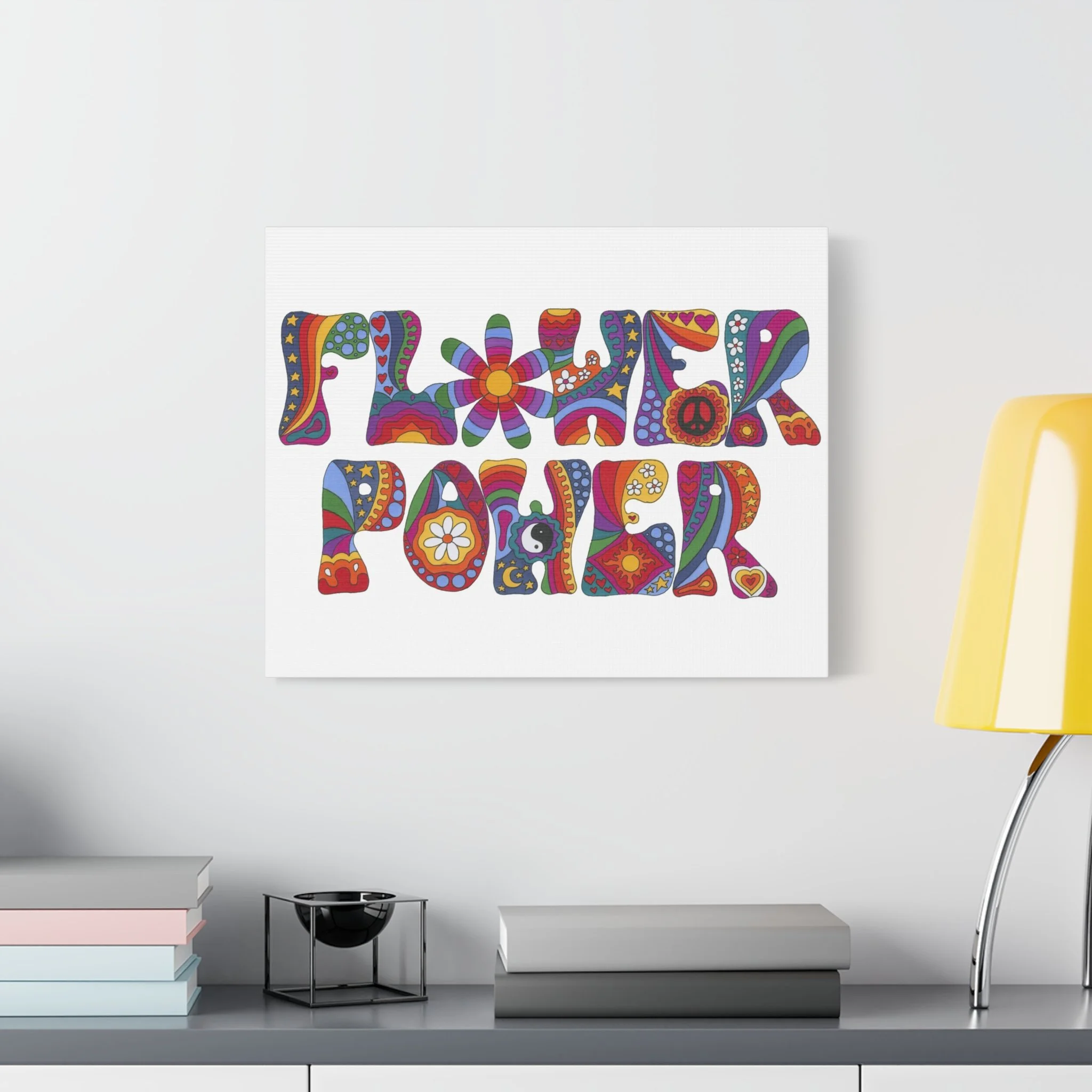 2558d29ed1a704ffc1b7dfe8ae127186