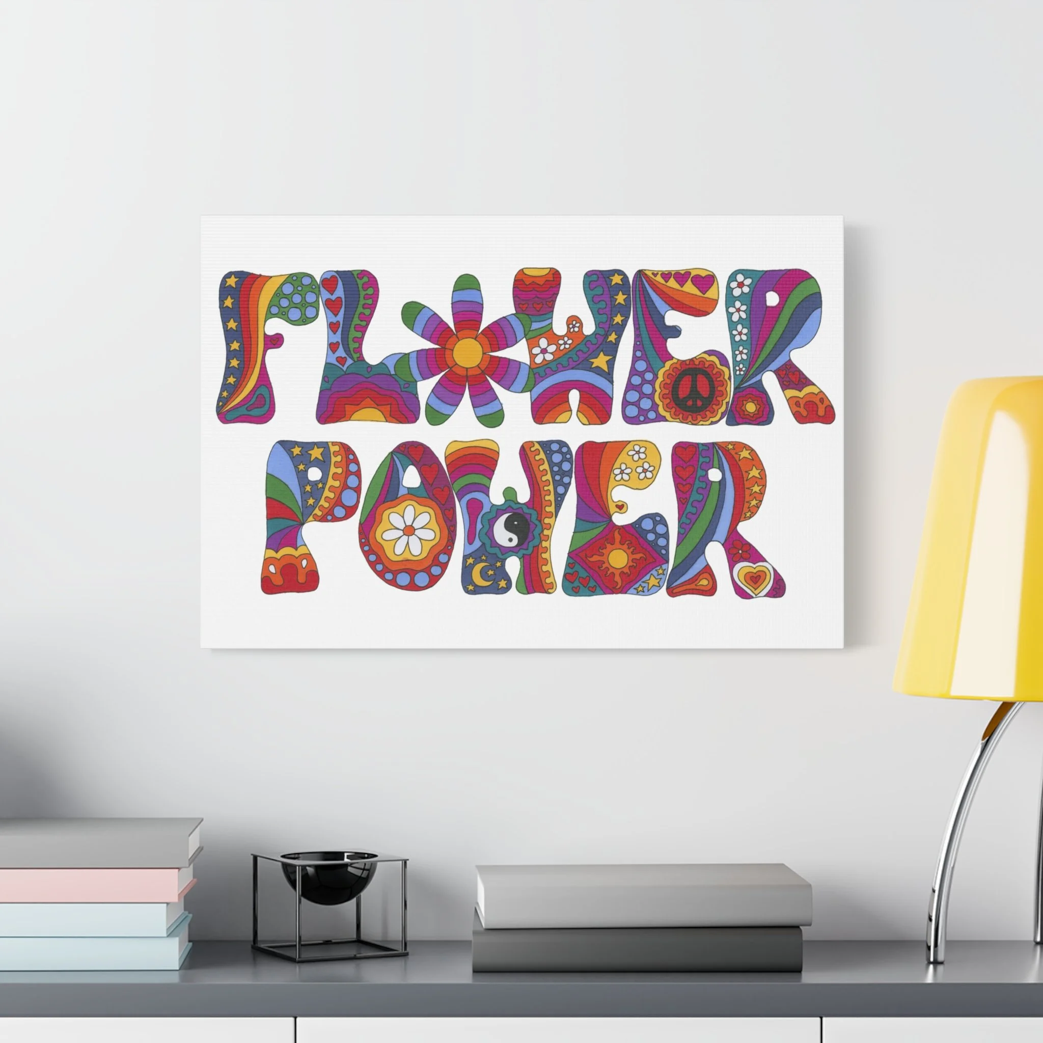 24adc1de6d230dd55d228a64c6d26104