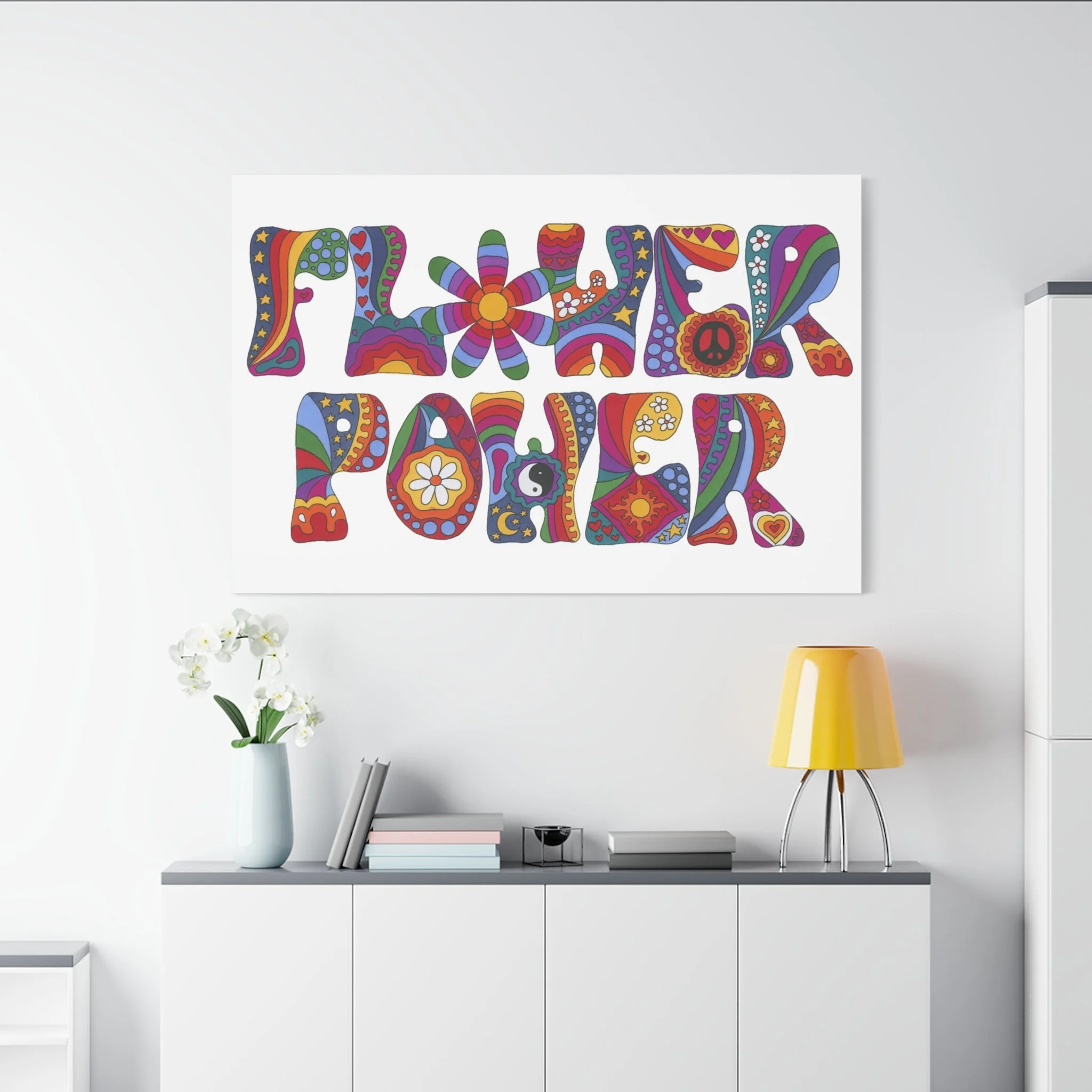 e43f7664fd6fe2f43bf652759ce35810