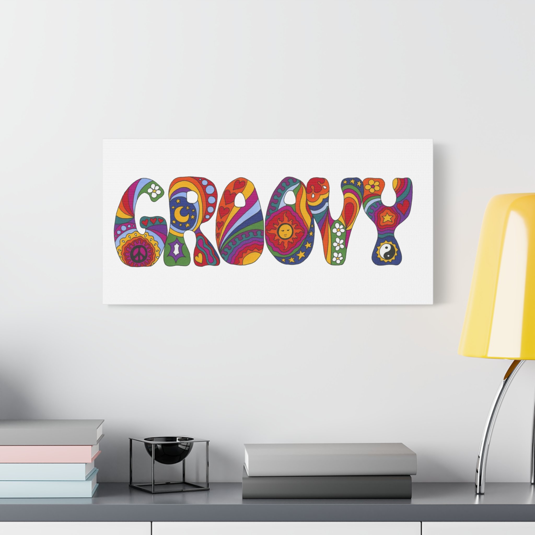 1fe0ee2bfbefc4b15823209aa6d8db77