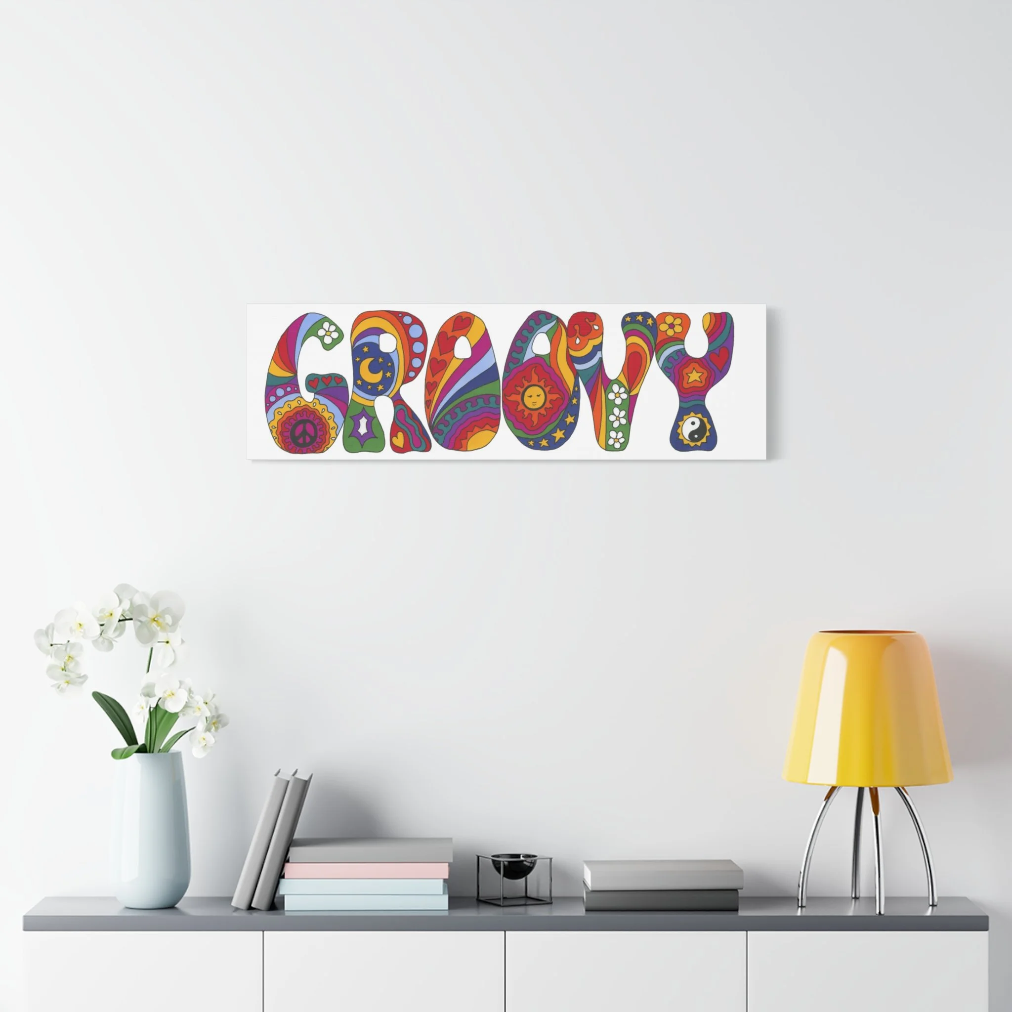 eaaff383965cd7aae5955aca93190630