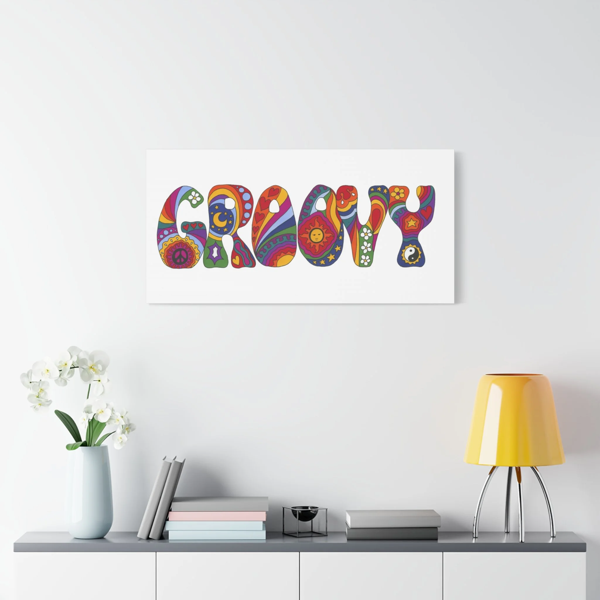 1d0dbf8e5060218a0437f49b49efb235