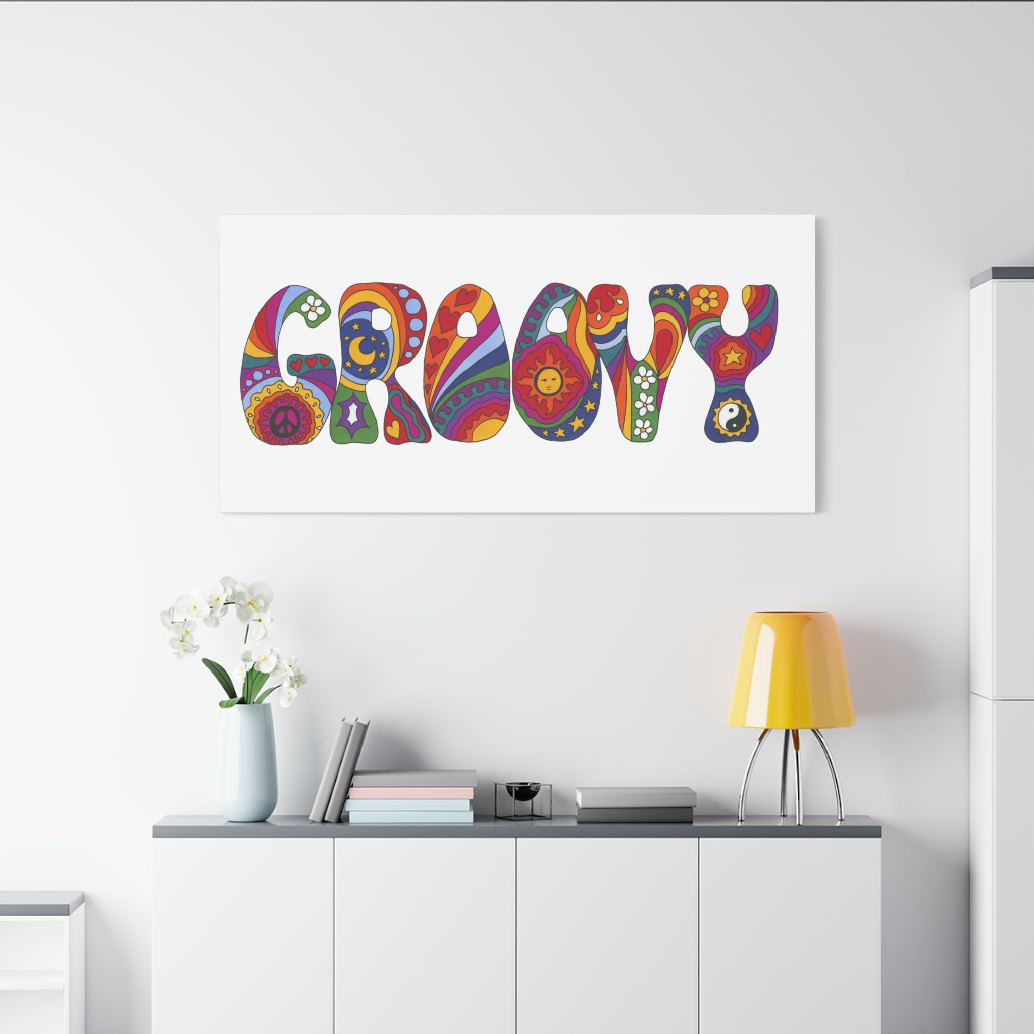 4608ad04665125642c5221f118bd2aeb