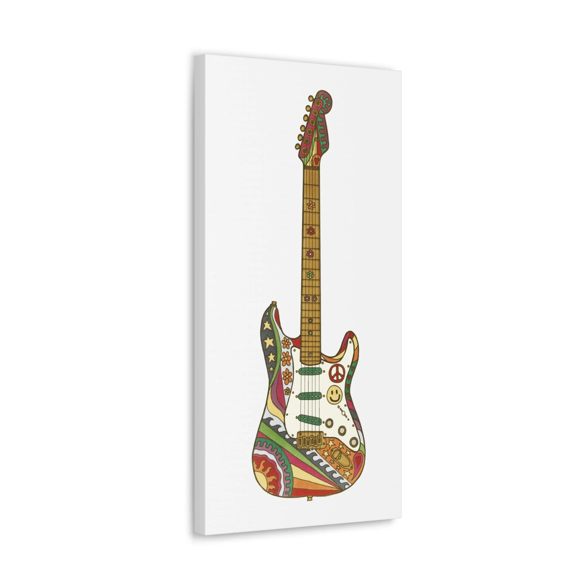 bb19cecd6dbb00a963bf08535beeaf5a