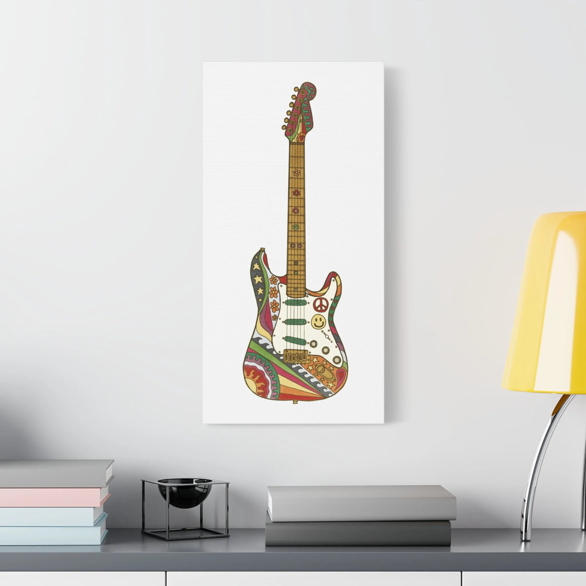 6ad4d0a426e9702e1d6c73c70beb2ed7