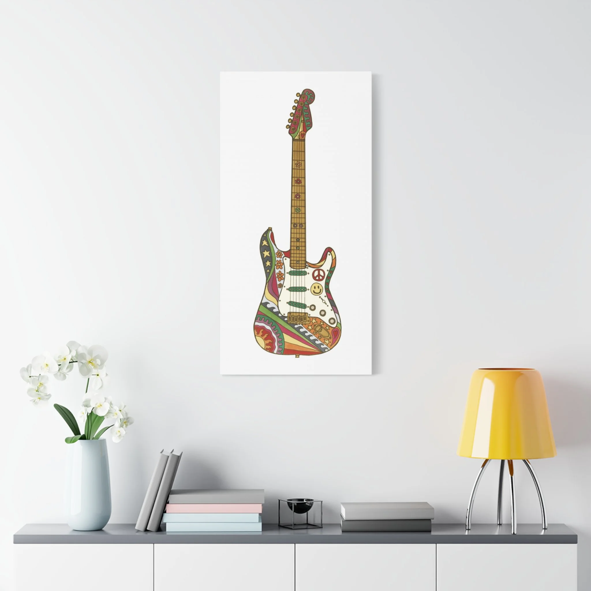 f13fe7d7747946b1f0e73aea2d0273cf