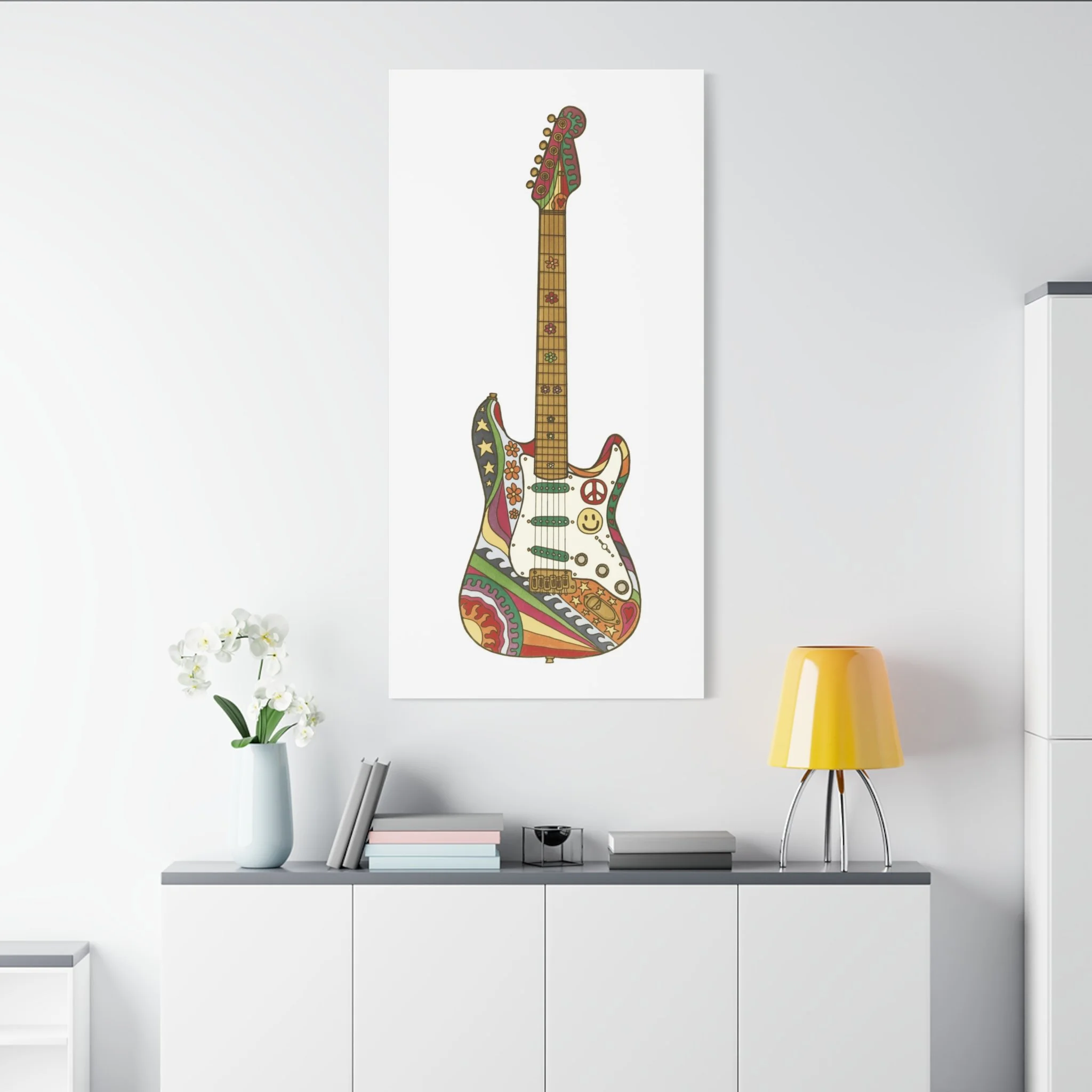 2158e6d6181e5702520cfd666f70f791