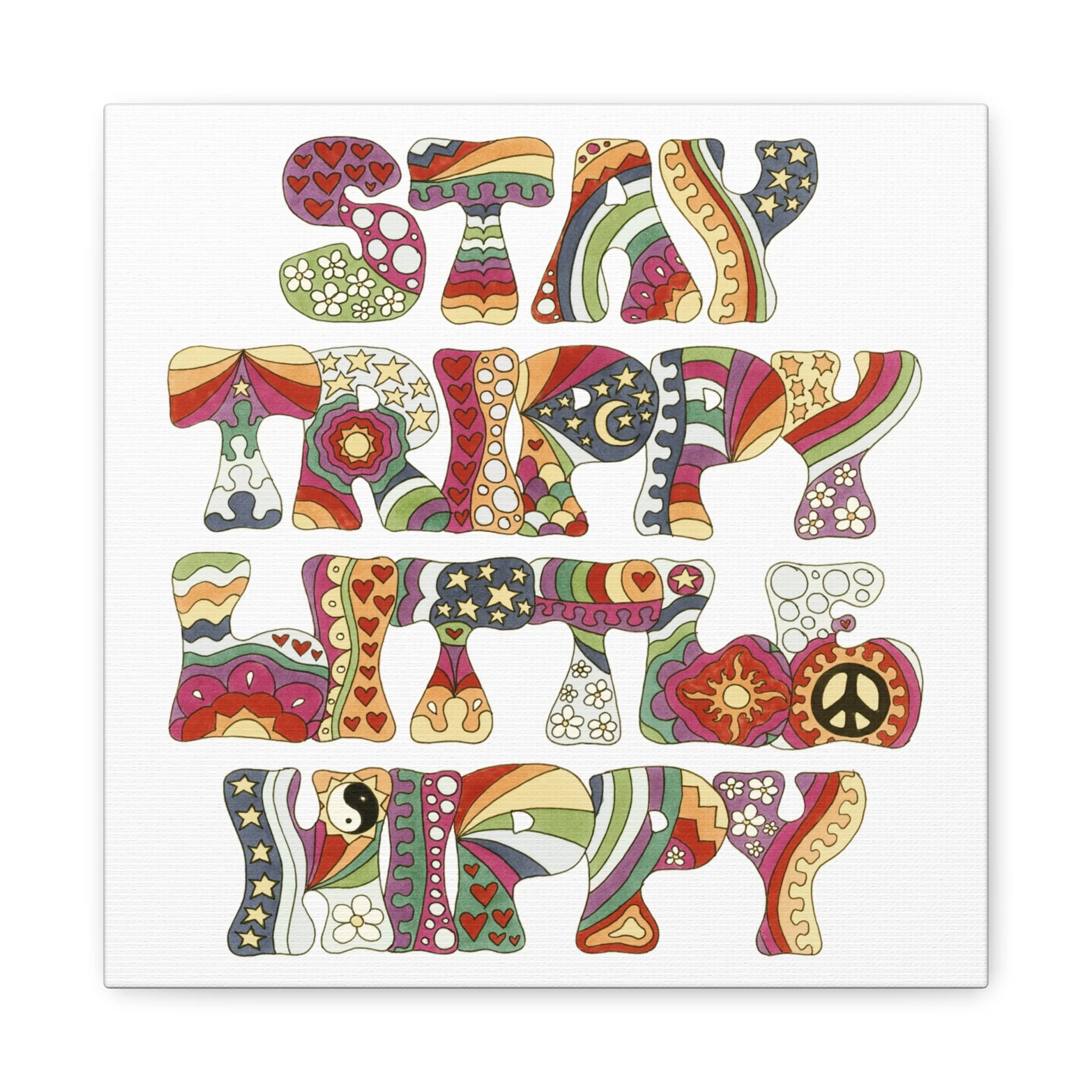 d72fe6245976a4f2ed51b85d1e85c240