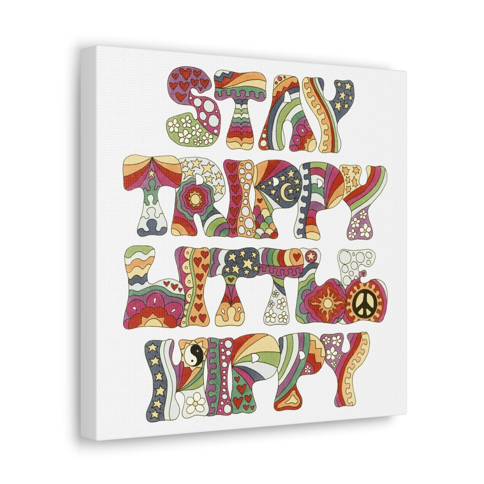 79db7098ec13c7740dbc88aac5d19fea