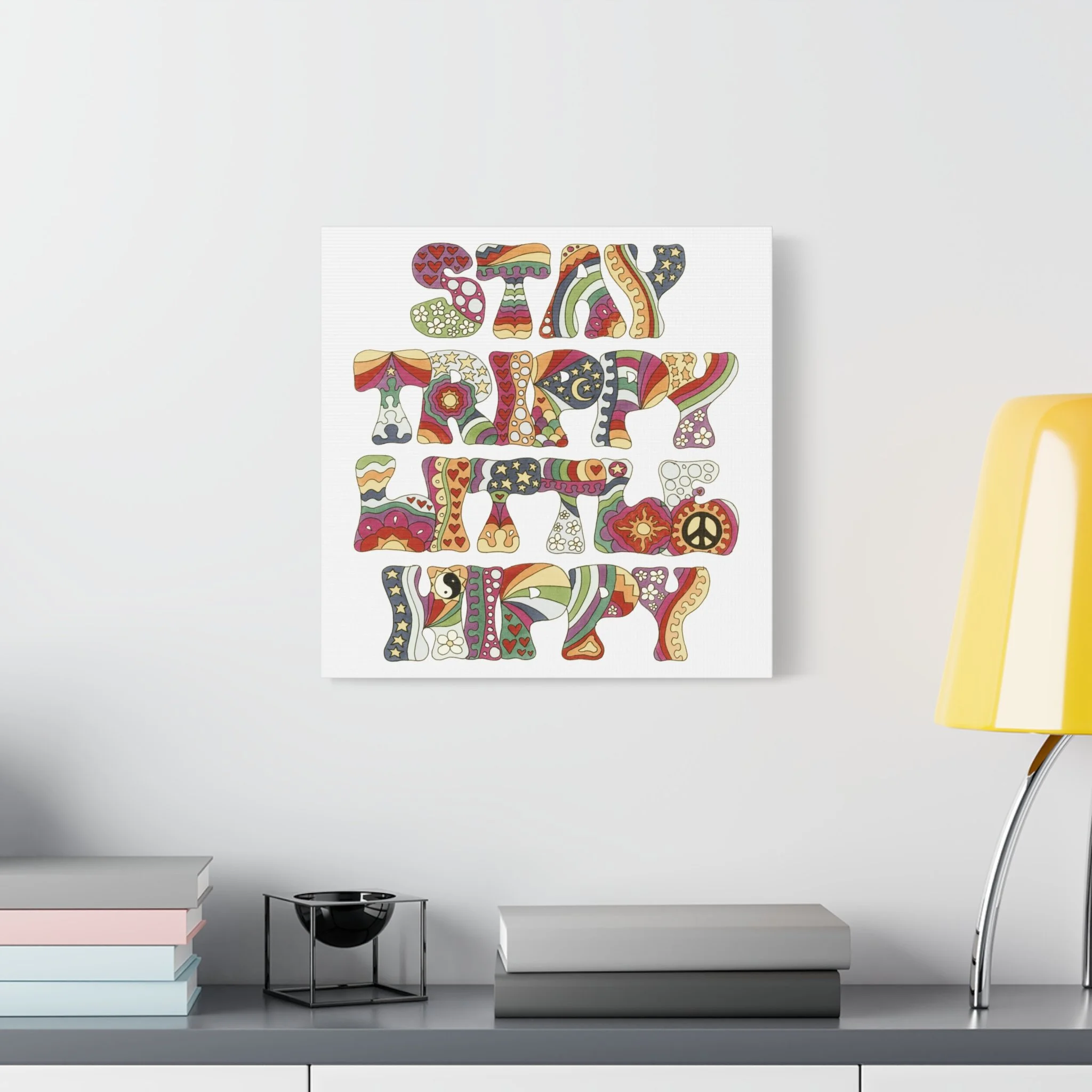 54361eac7ecf6435d618de0b6856b27d