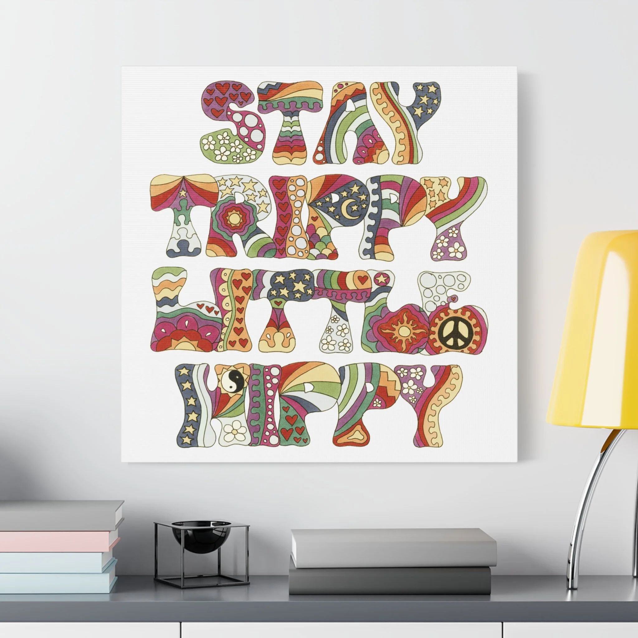 26eb0265973c95395ea14e4a696ff31e