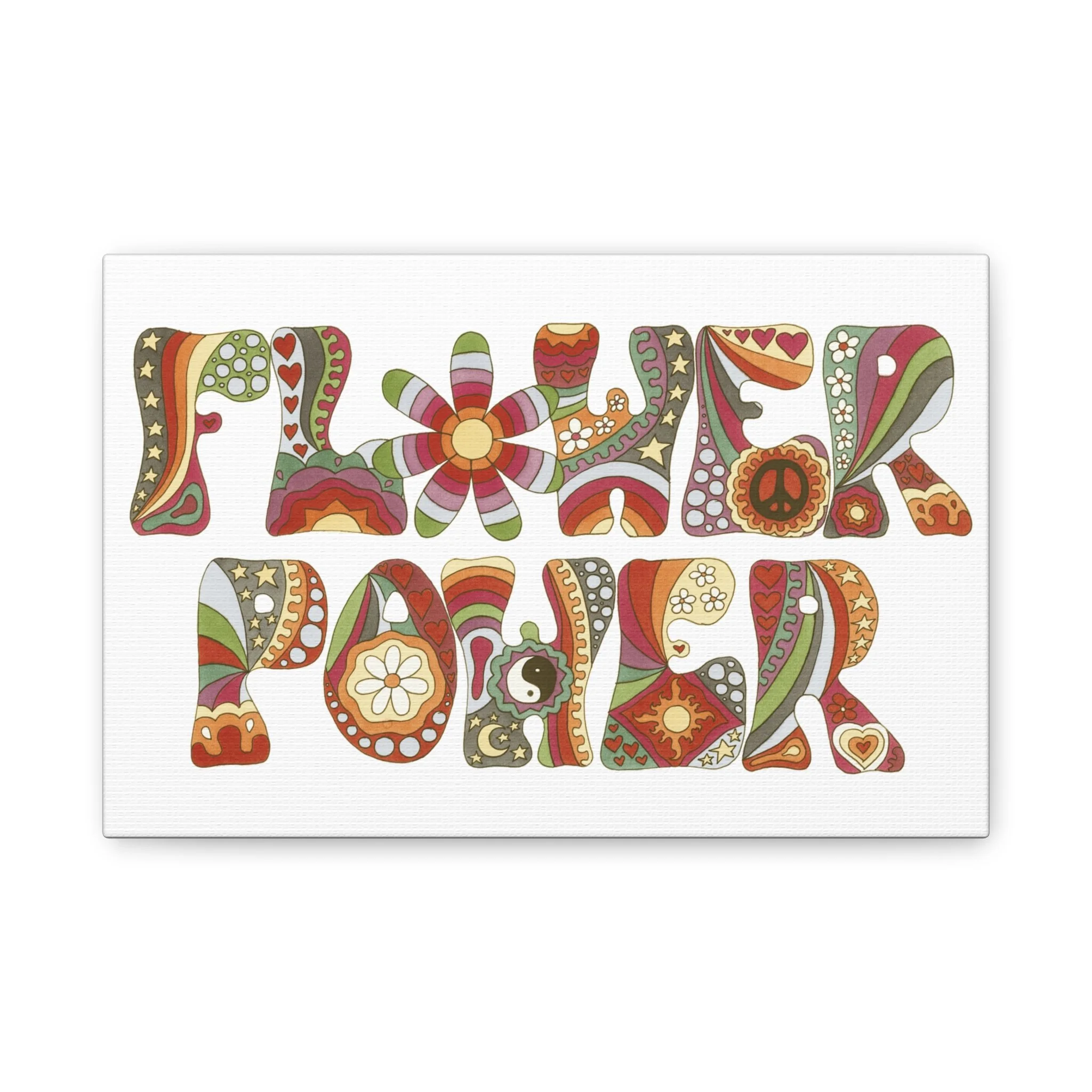 1e712b7016239b01e5fd89428a700810