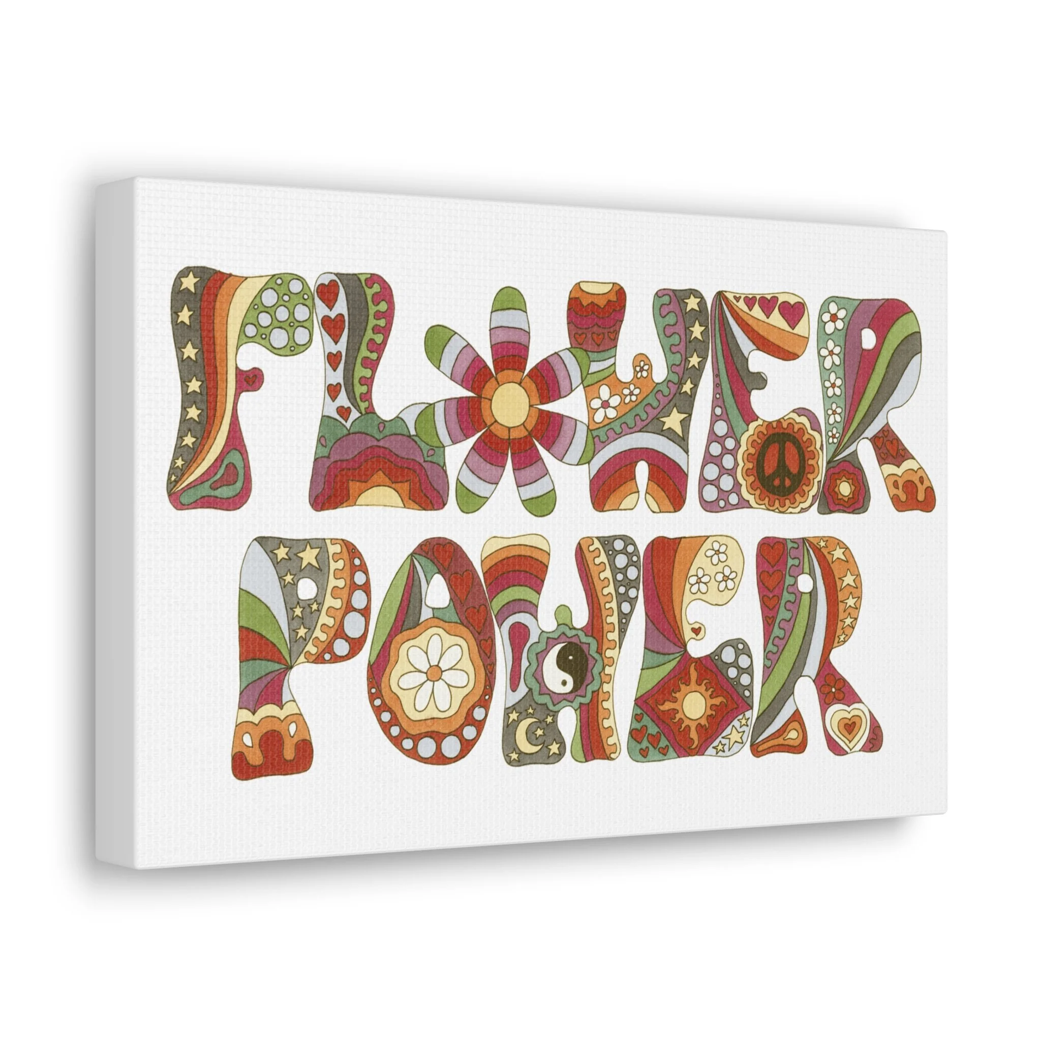 668b099f8c90f3496f9a3ba9aa2fd5ba