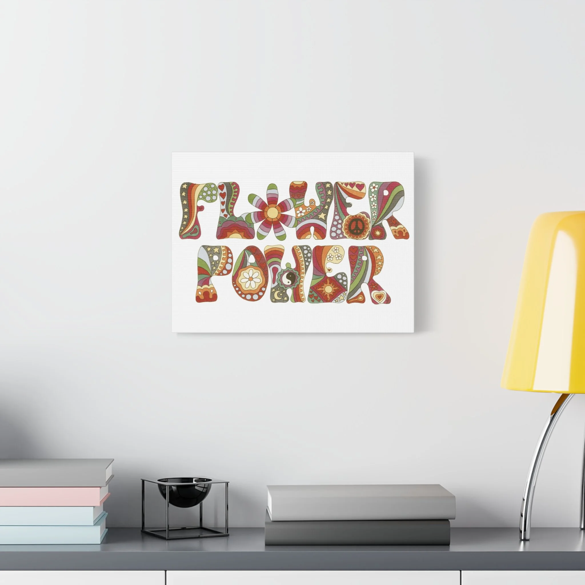 2ba73f8126955aaca36f547a33323a4a