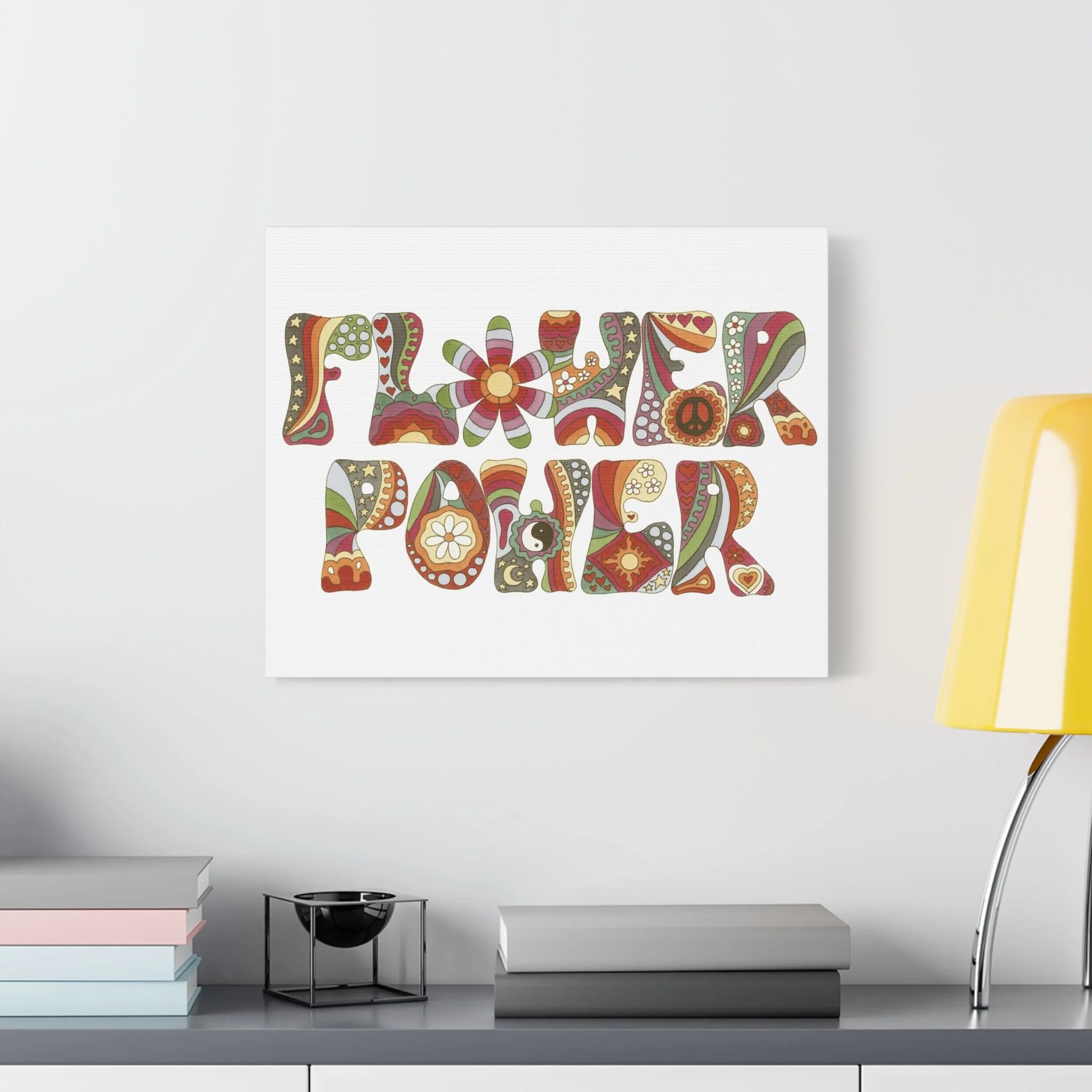 90ae4f44c9a7cec22f6f745962cf8bc5