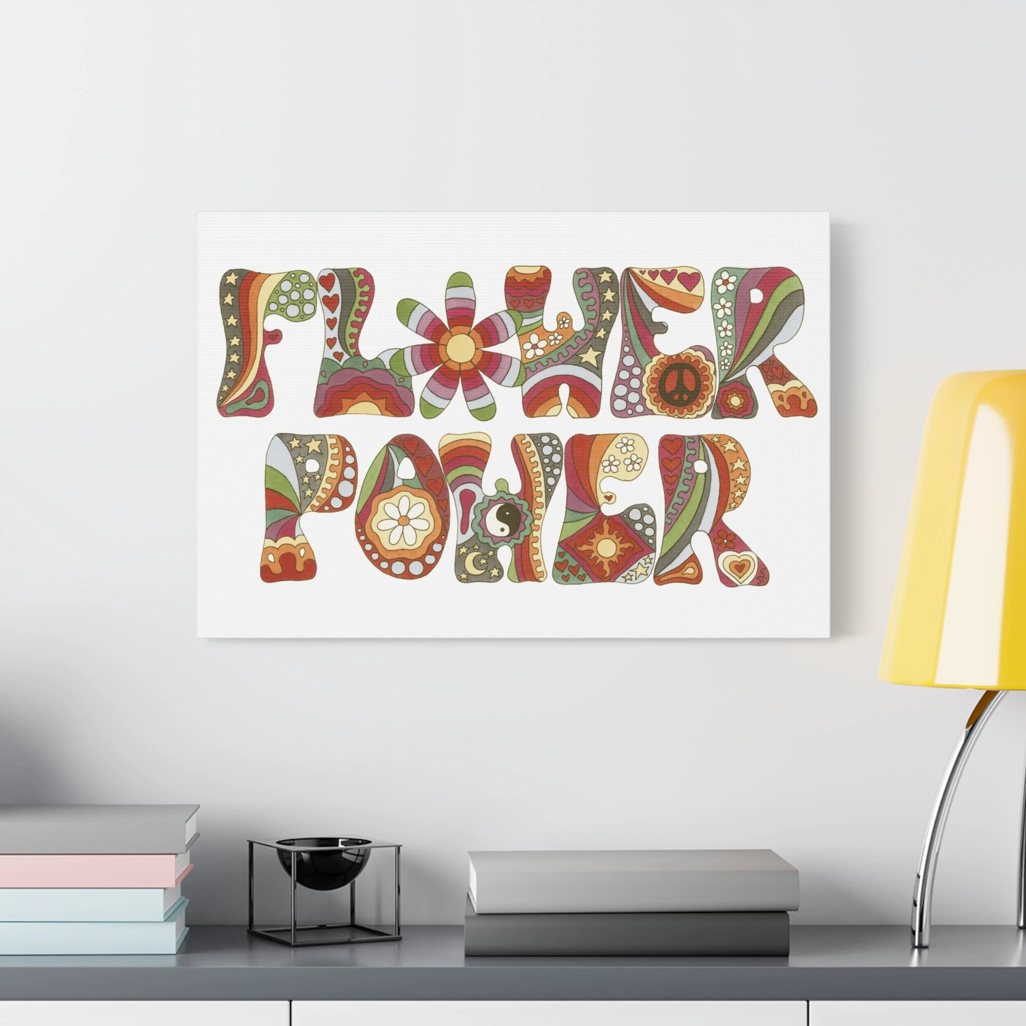 0bfd553329f4f2e0e88467aac59b2404