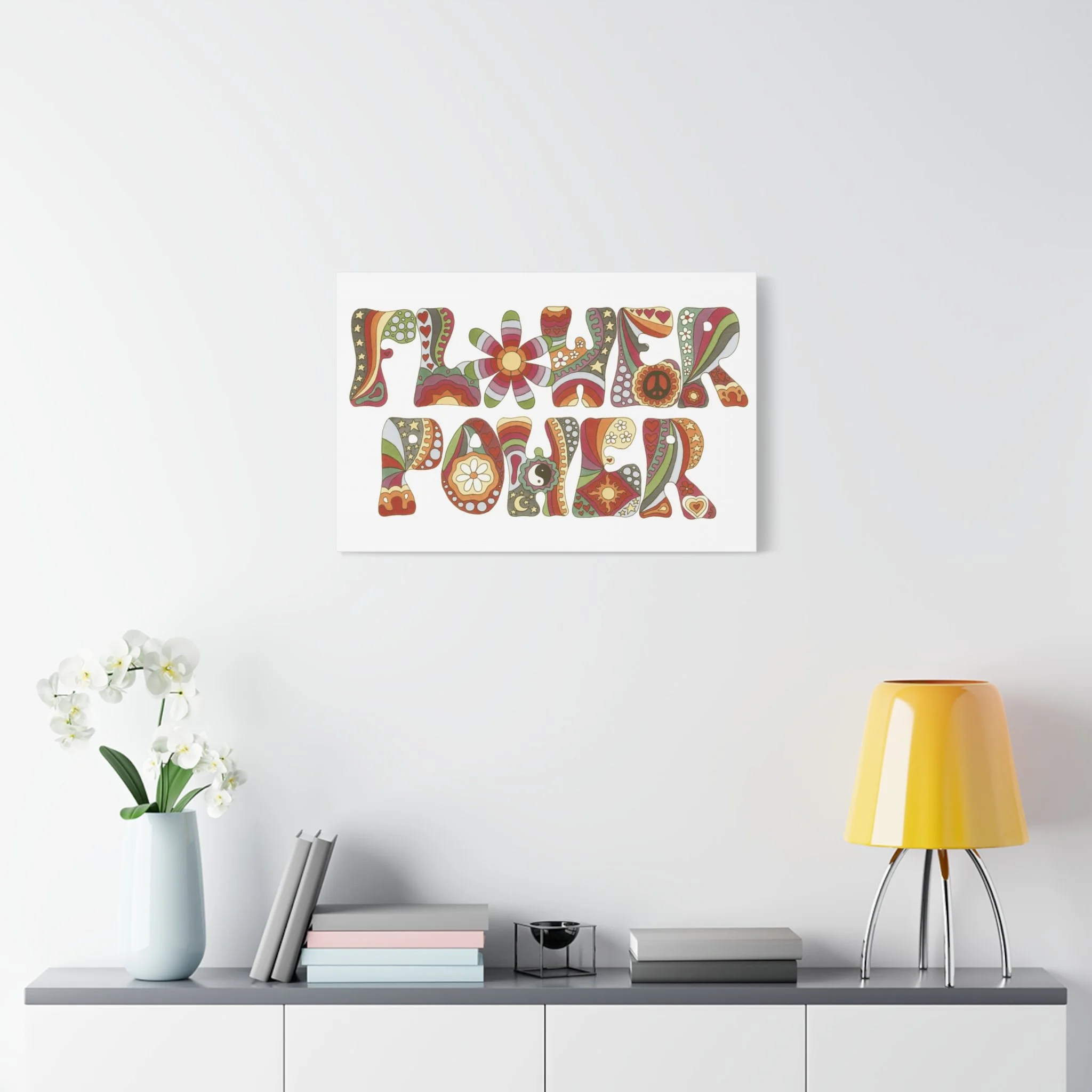 135aa23522e7225a3492a2410b0682c5