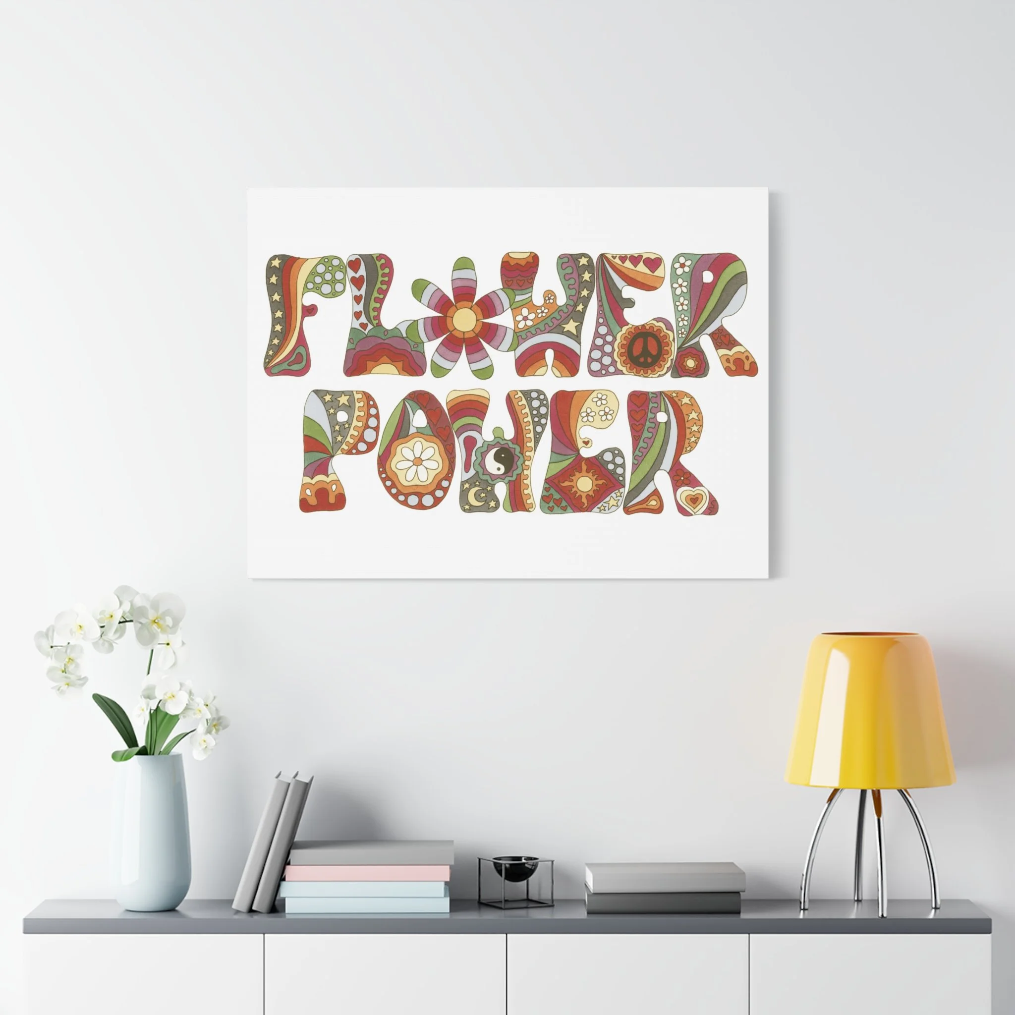 9d20ade89abc08c7910ff9befd855c2f