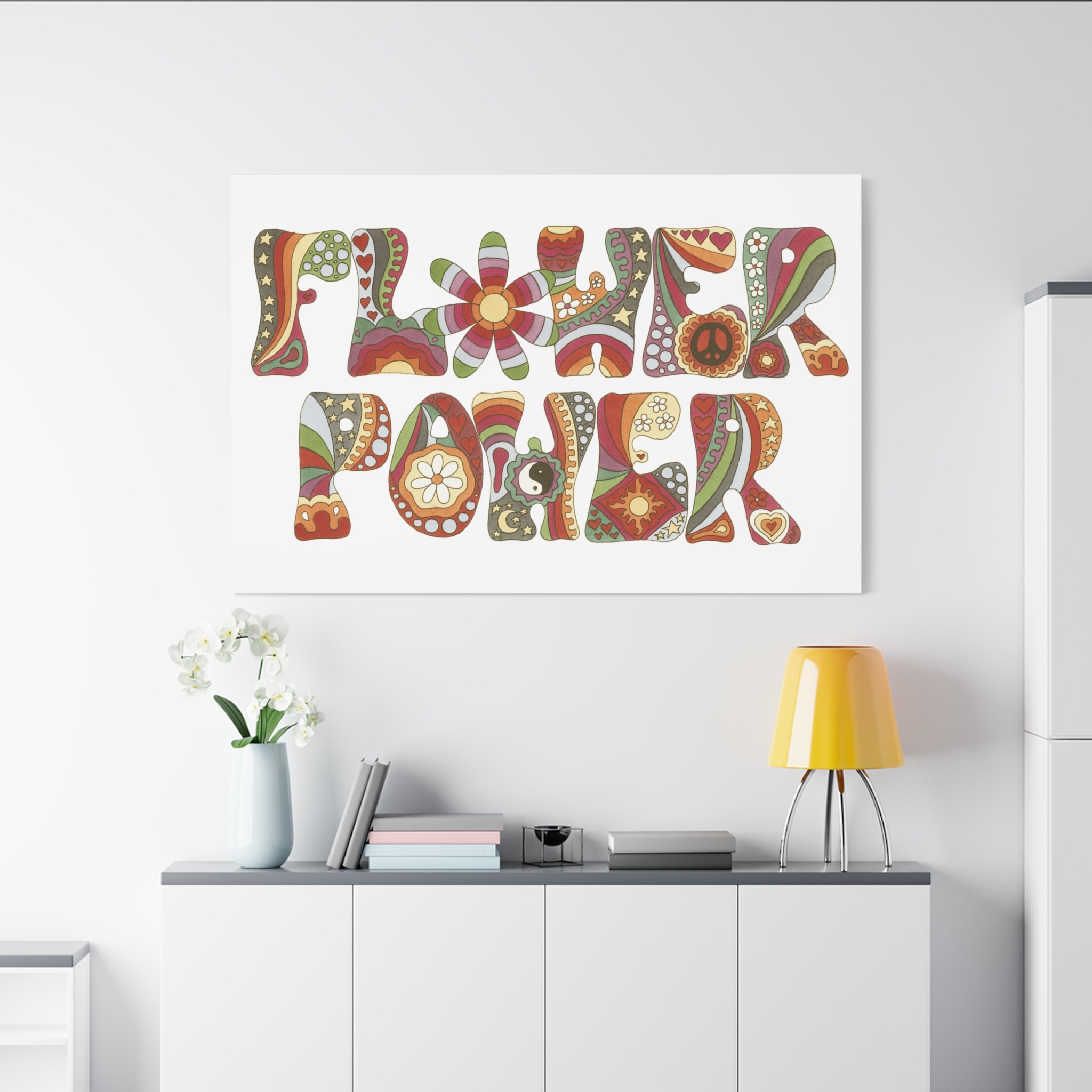 ae0534c4fba741cab8b43f7a00ba4292