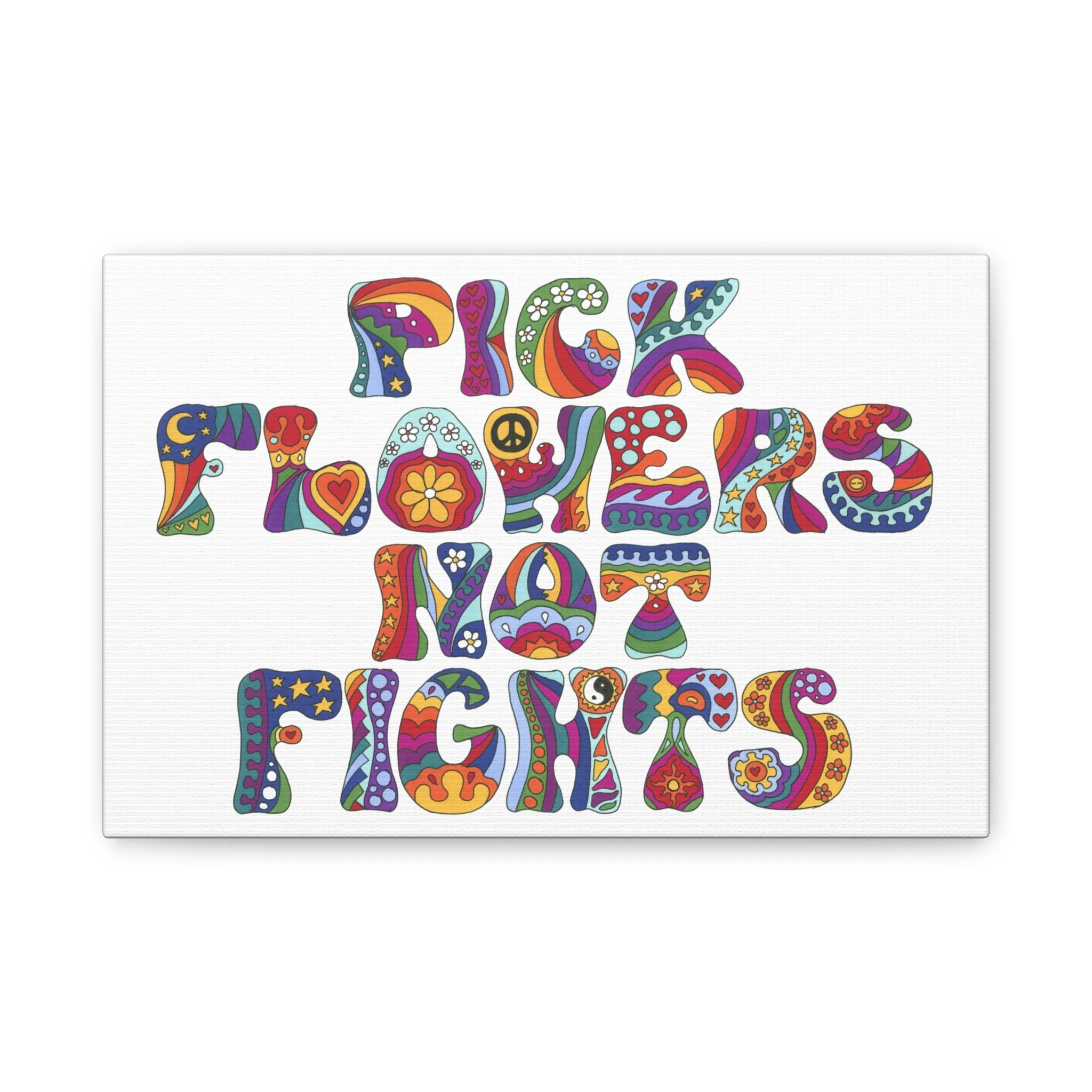 52786110f735746931139c06e0a066e6