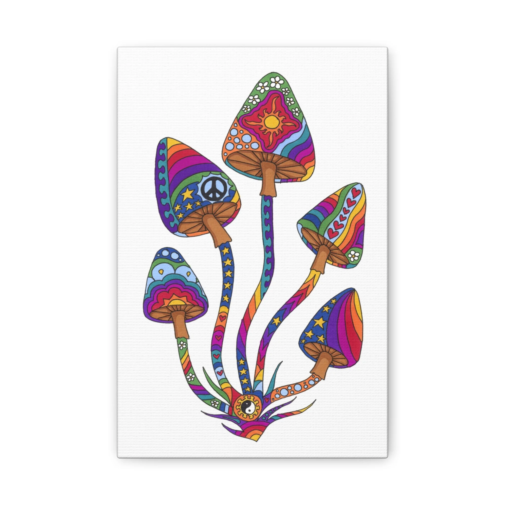 8104742dfc43689c0fe6c349eae7e05a