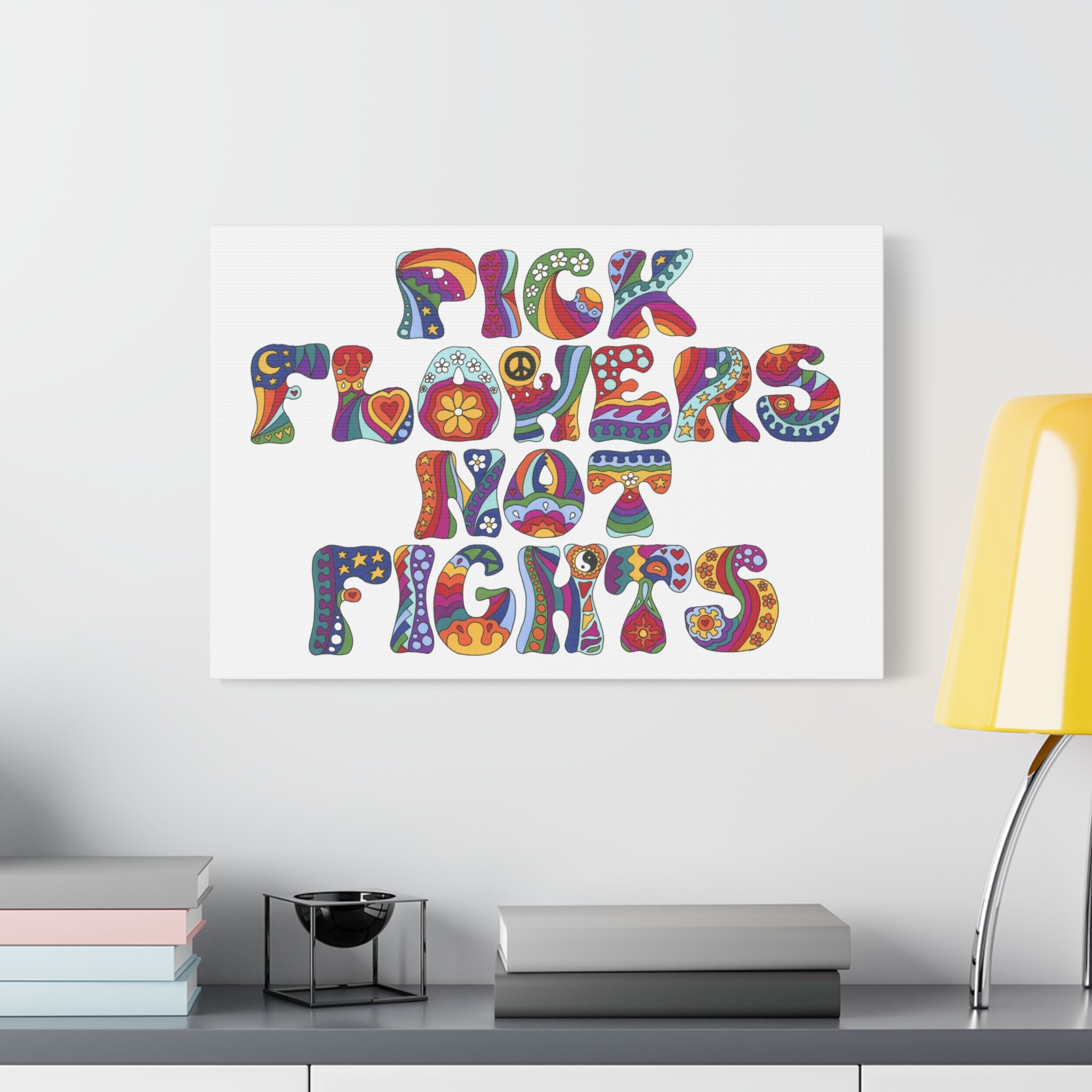 1acb82861d82e4a4ef62a80deb9495ad