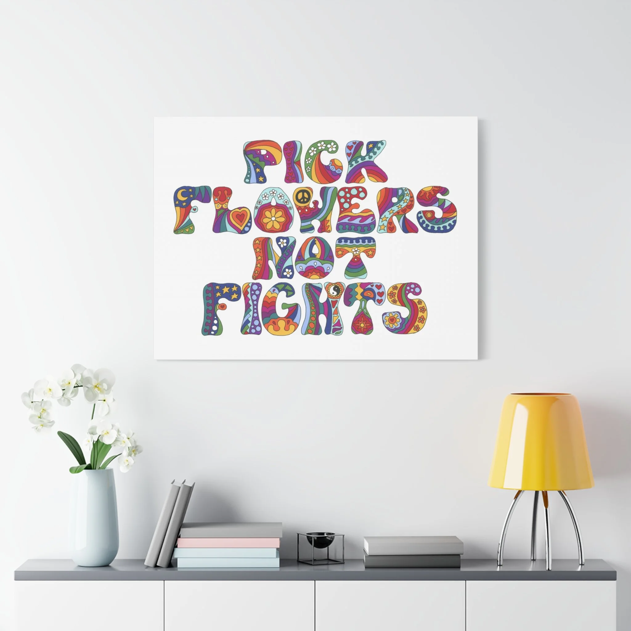 7d1d0c3cc1a4b3f2479374018240b6d1