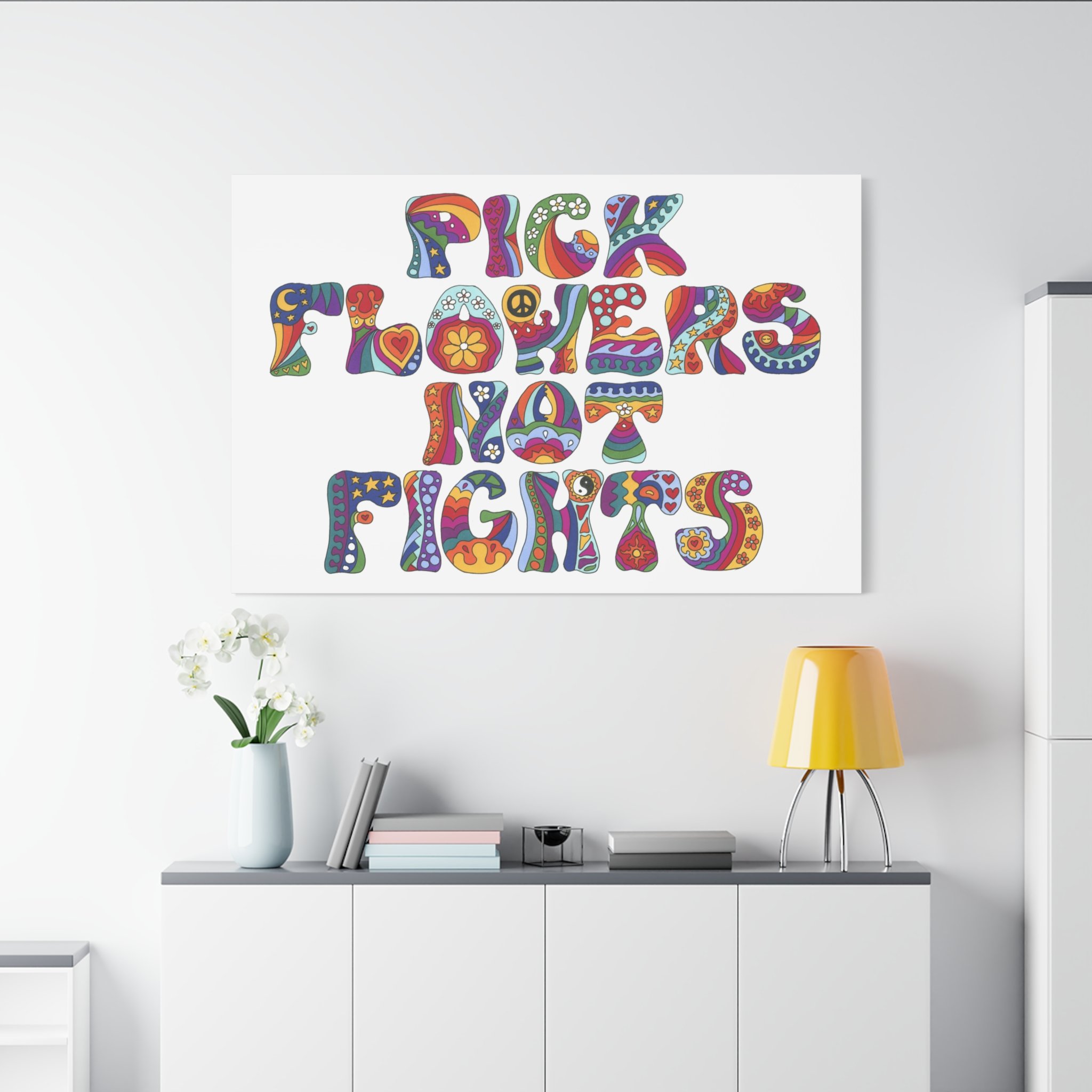 e8f73e3a0718adfdd40e053ad4d43a72