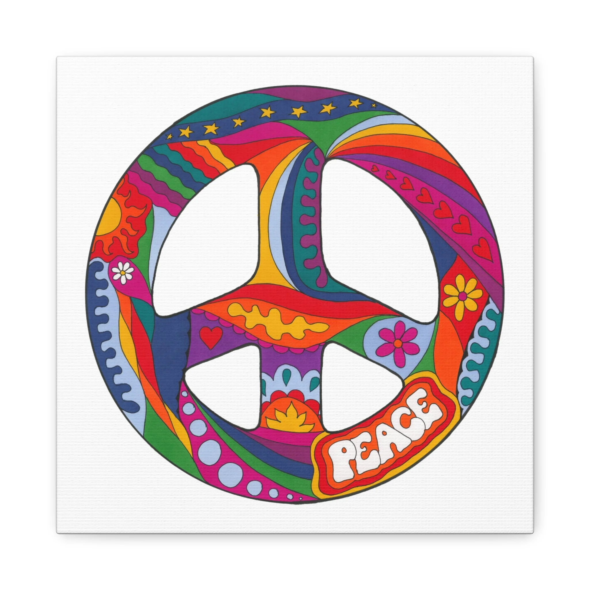 6cccf899a2f381df9498a5f02923642e