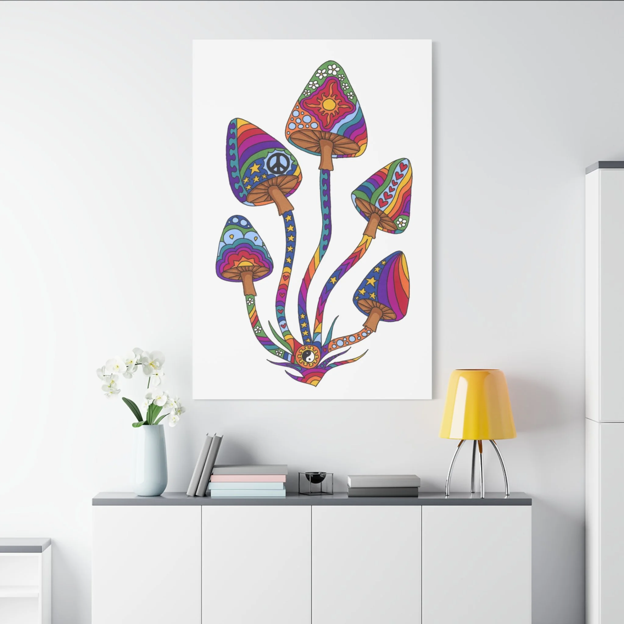 03d120c69090fafd6aa52cfc133013f4