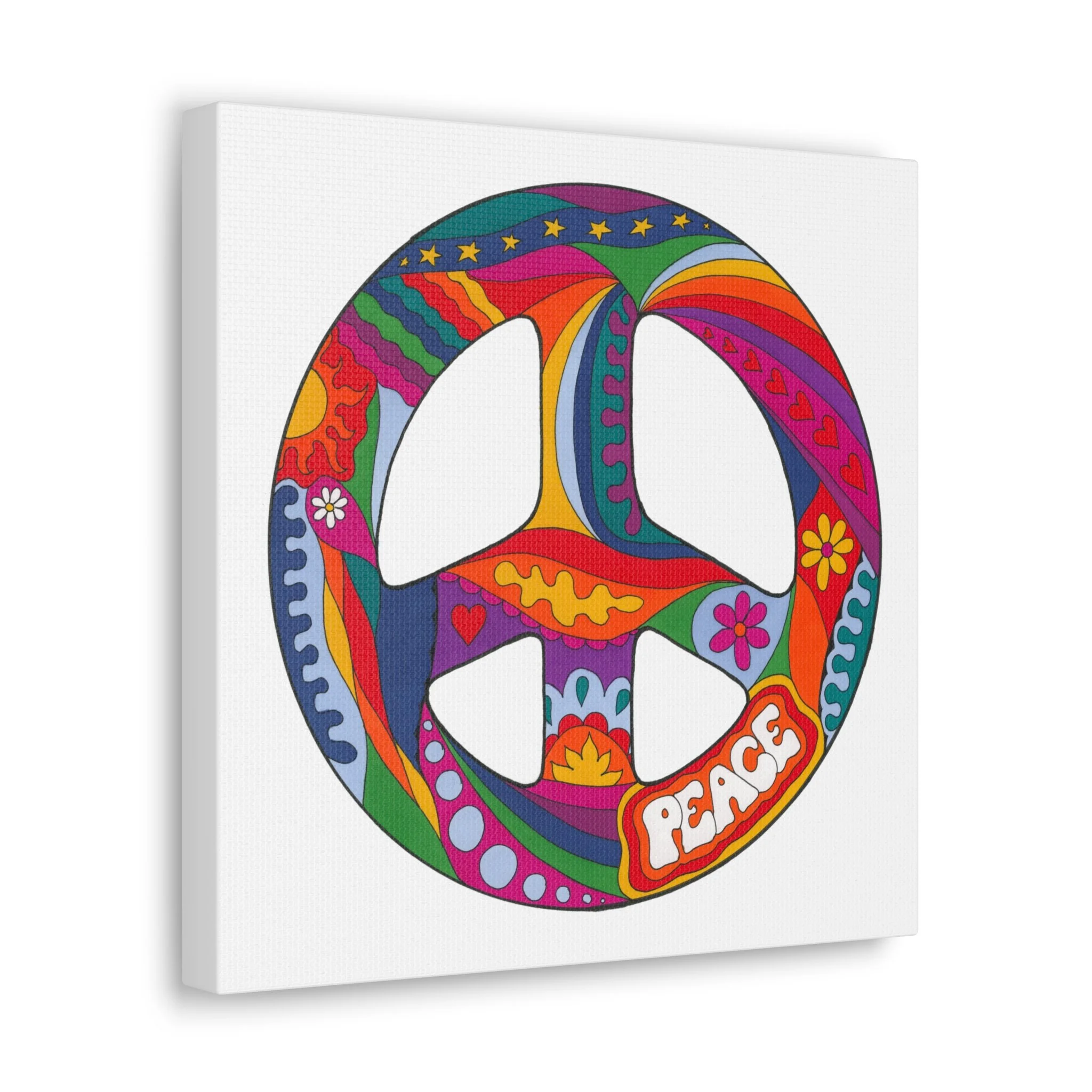 6fb59da198f226a97dc80b1546e747ae