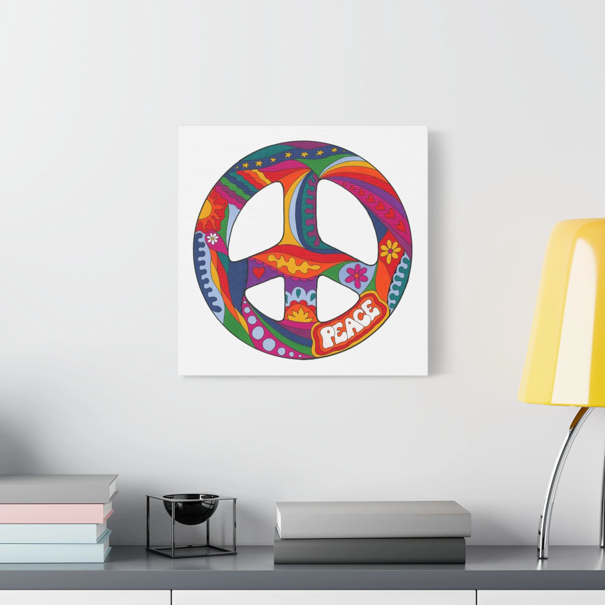 8913c26e85f3bbe677221edc0751c92d