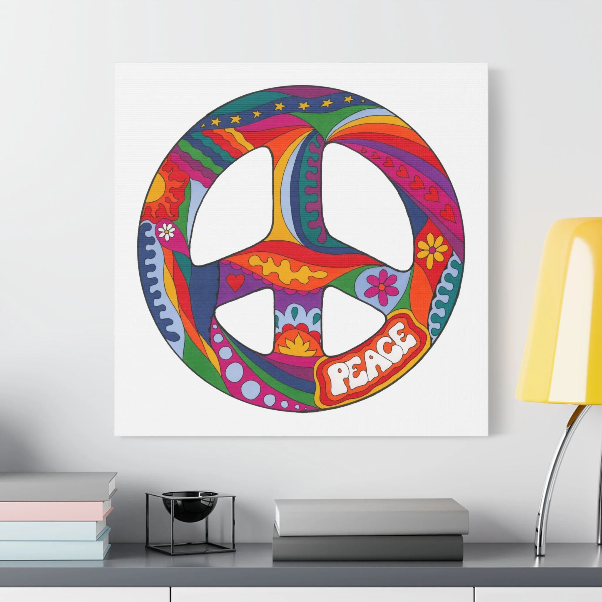 a59a645bf3f40b0ceaac08361d0741bf