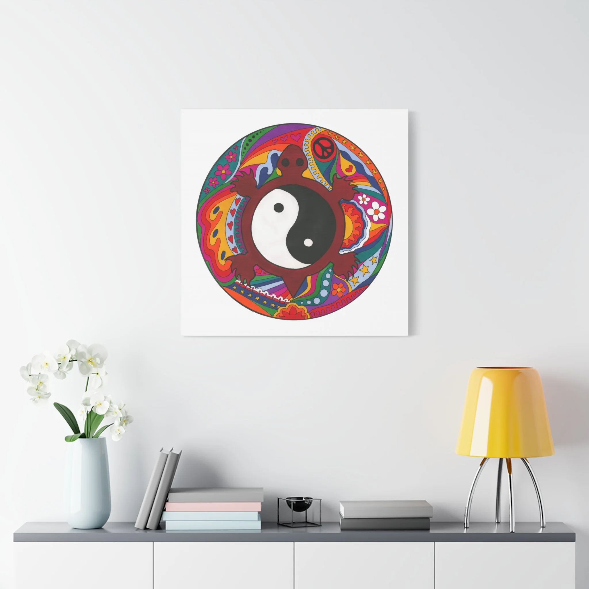 bc5ec6b3bf1891c566cefa685c3d62b1