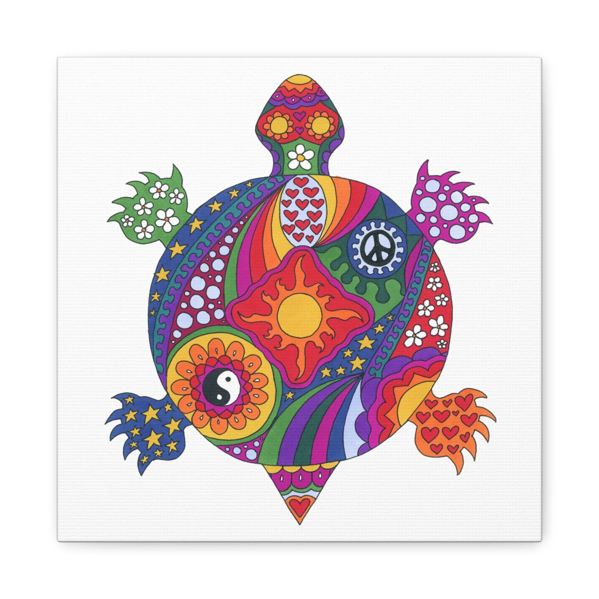 7833f20d6838b1334c3cb8d7710c57f0