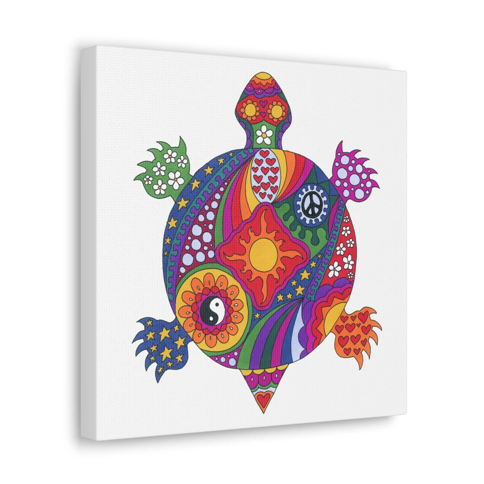 f47d77a4ea6c610ade6a5fafa67867c0