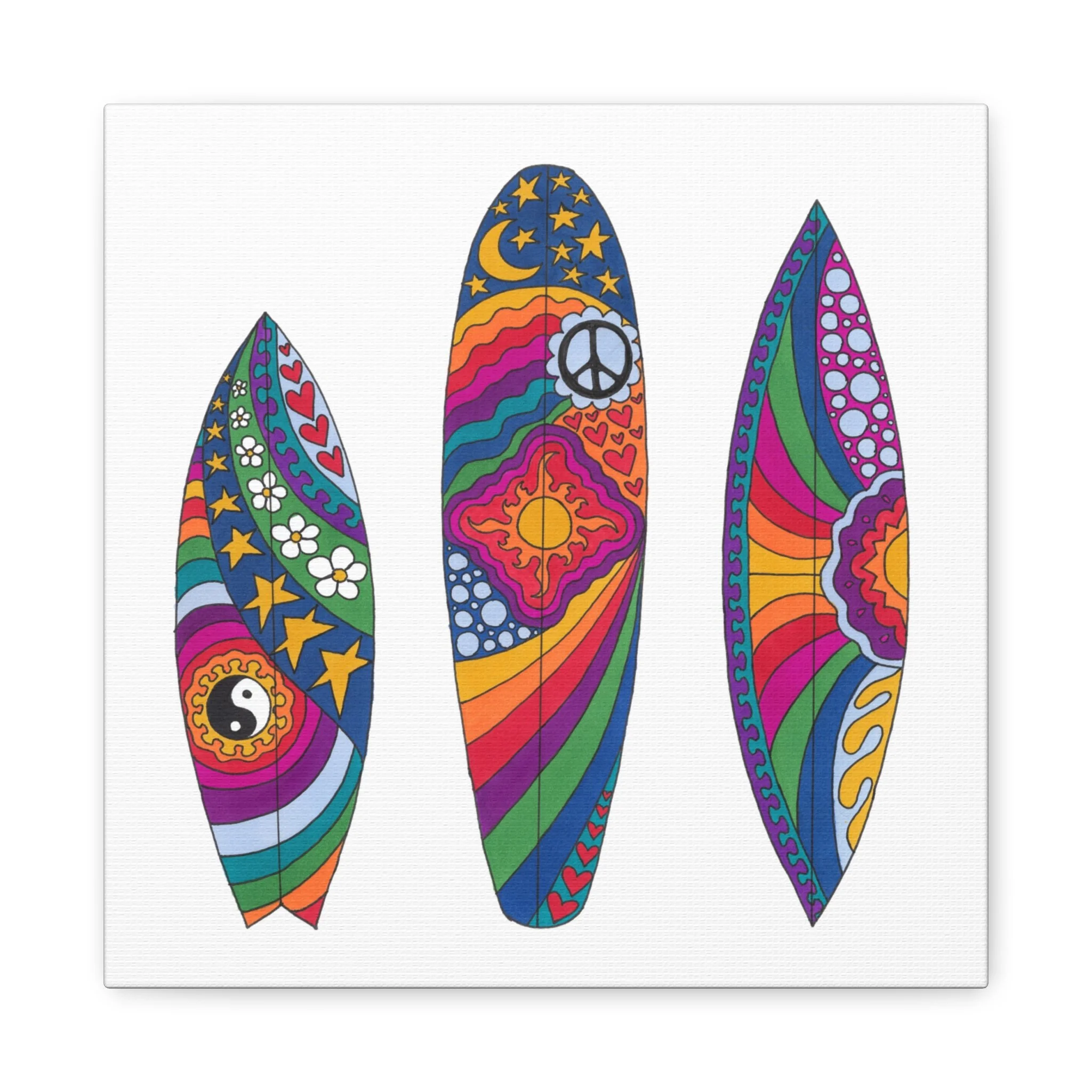 50e991ad4d439dc5f9e2ee99fd8f04e5