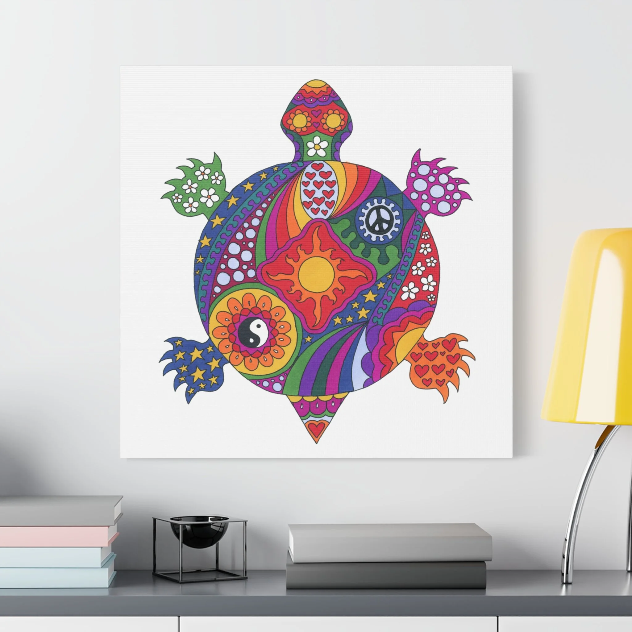 40af73a847ec38081e97537713c6bd20