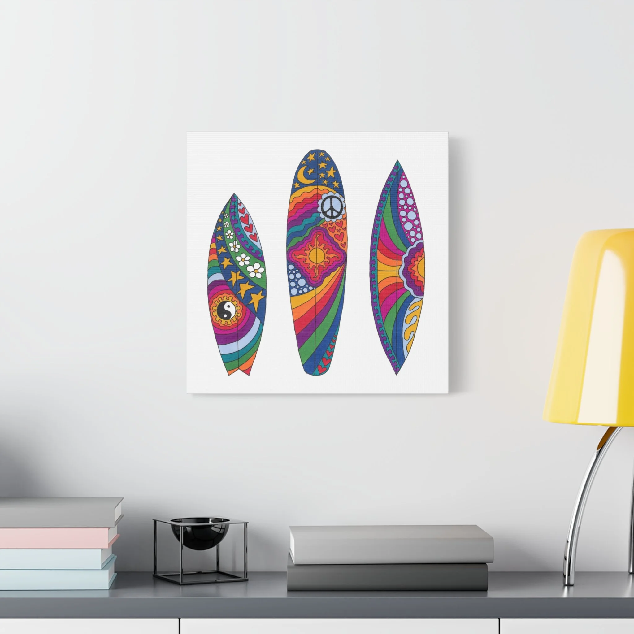 61d51aa34eca18194072a84da75b129f