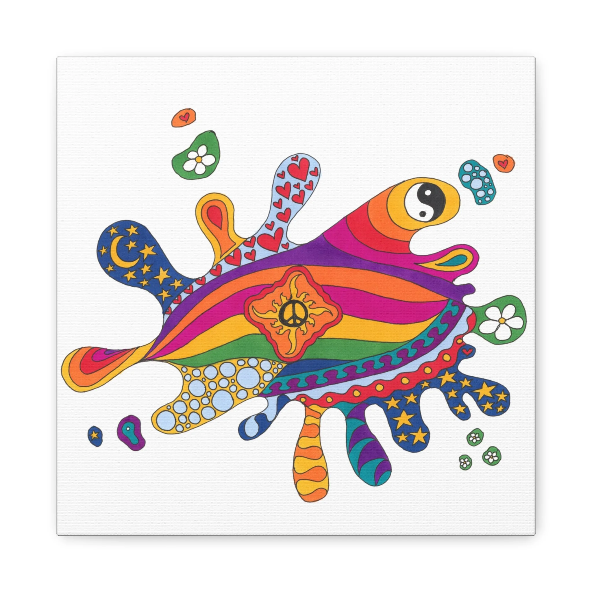 91743444ee11b58b3479cefb79fa39d0