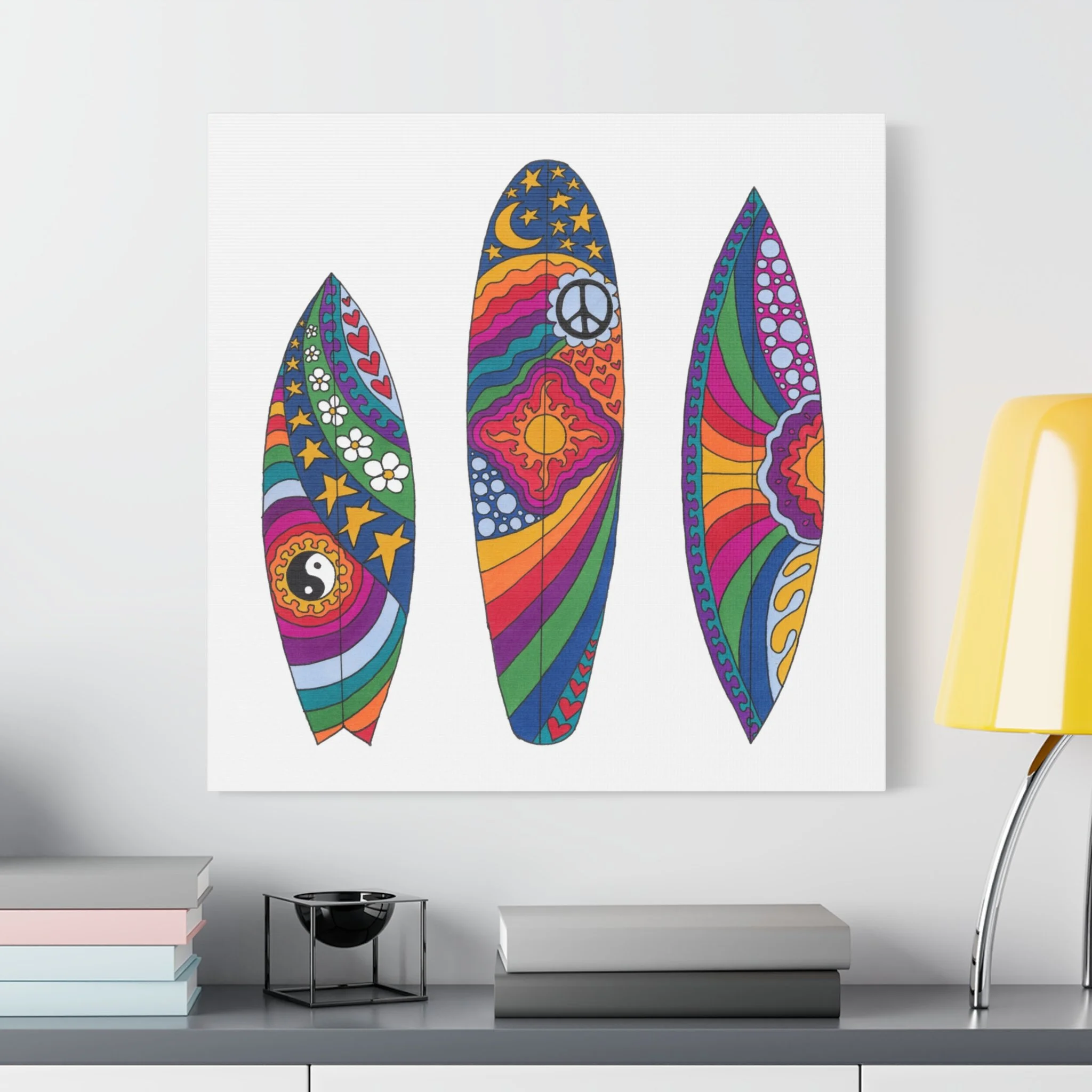 285271660c467da337601397f583a7f3