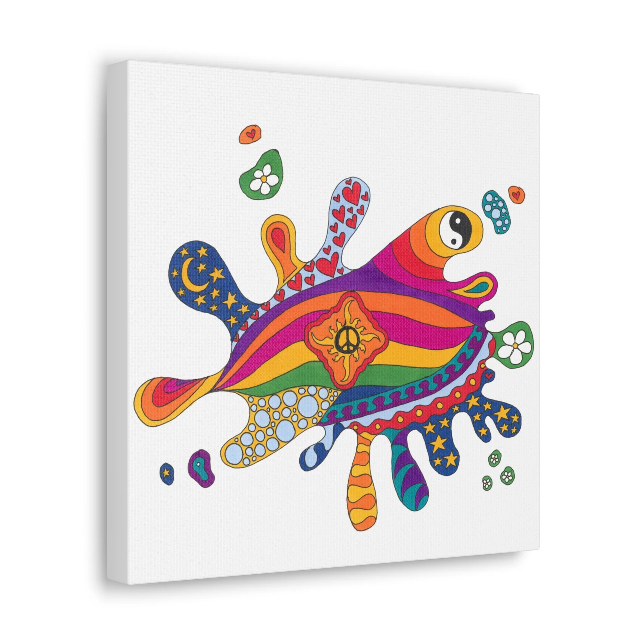 038ba02e00c8efe548fd0a16e62a9ef8