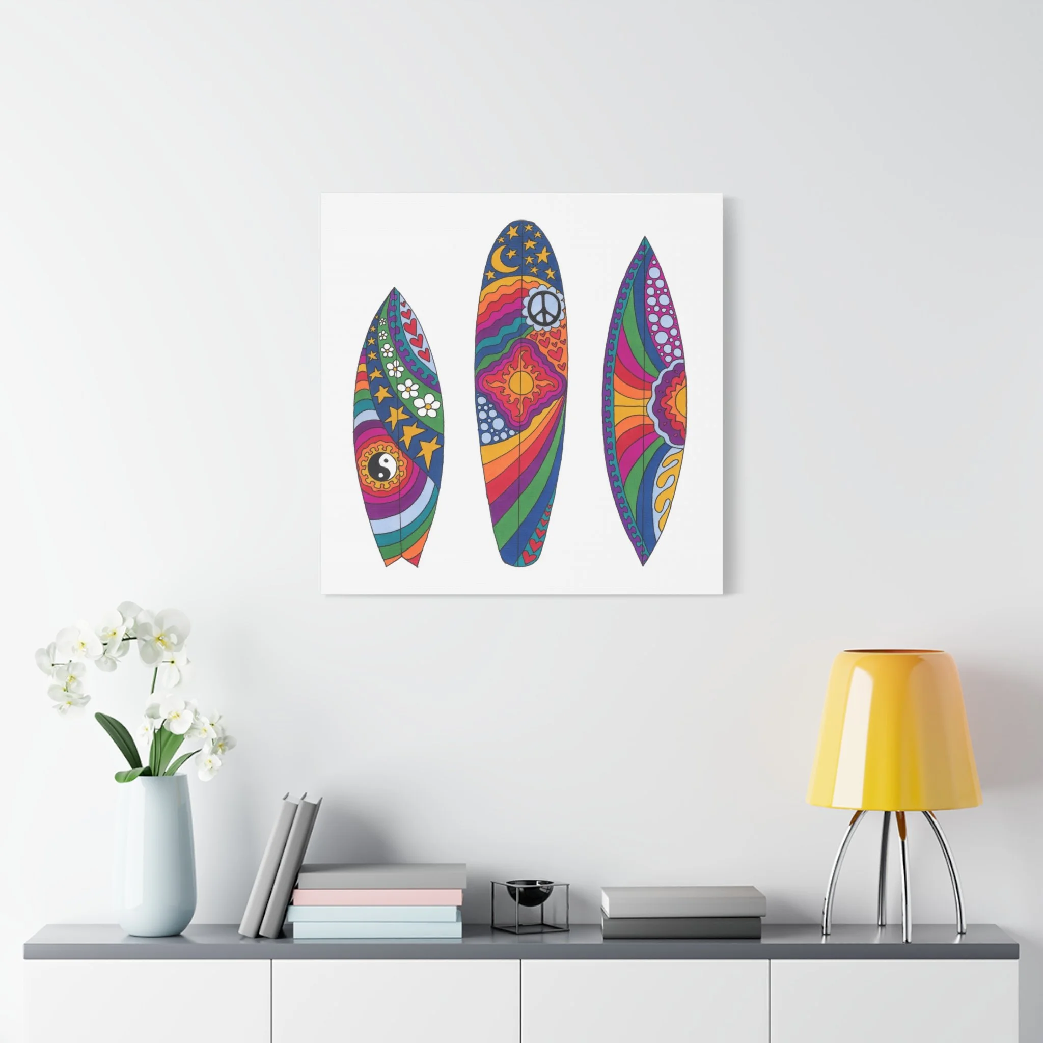 3c781bb8c6defea7beb84226aa74cf3f