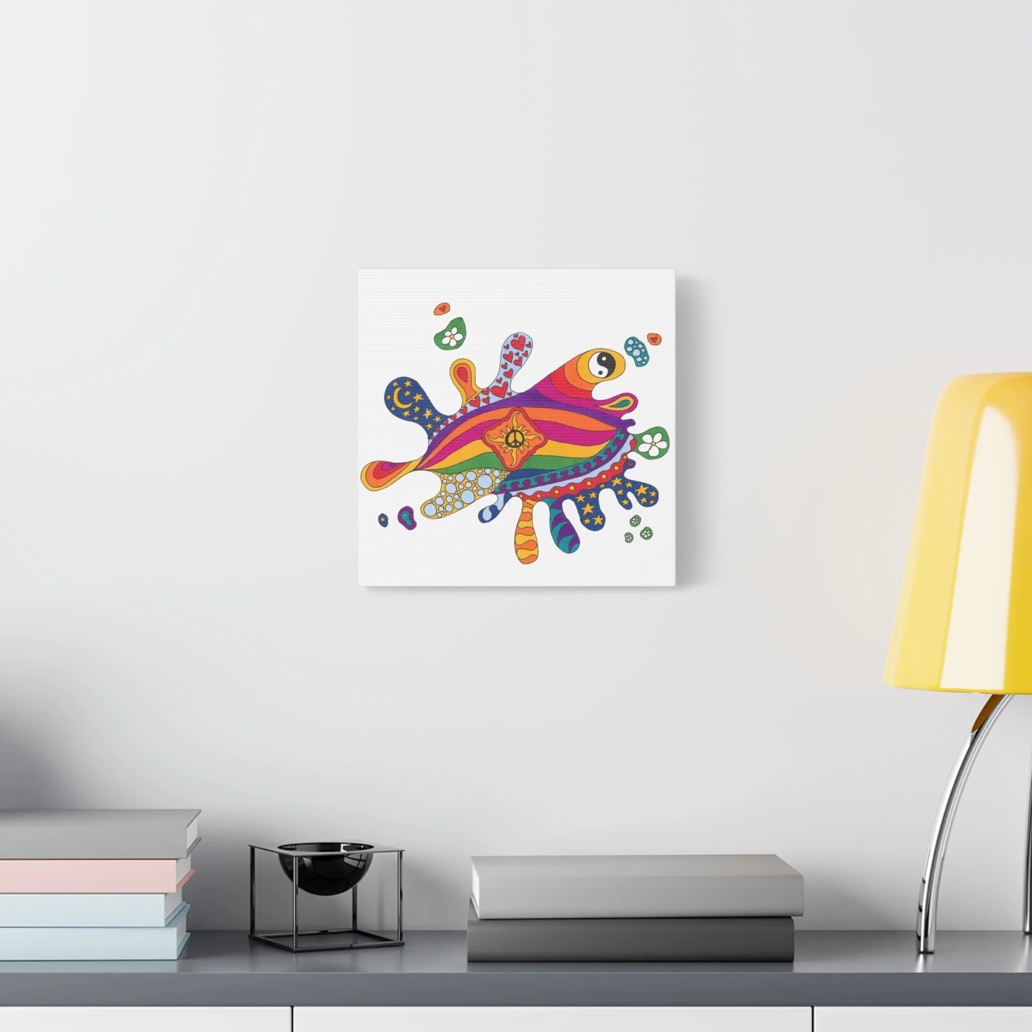 33fc44272452a726a07693ce482d131c