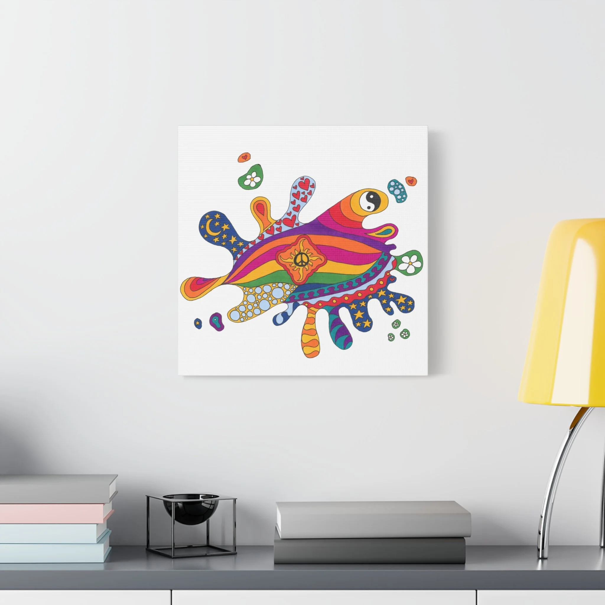 721b95b6d76e38ffae4b8f869c2ec85f